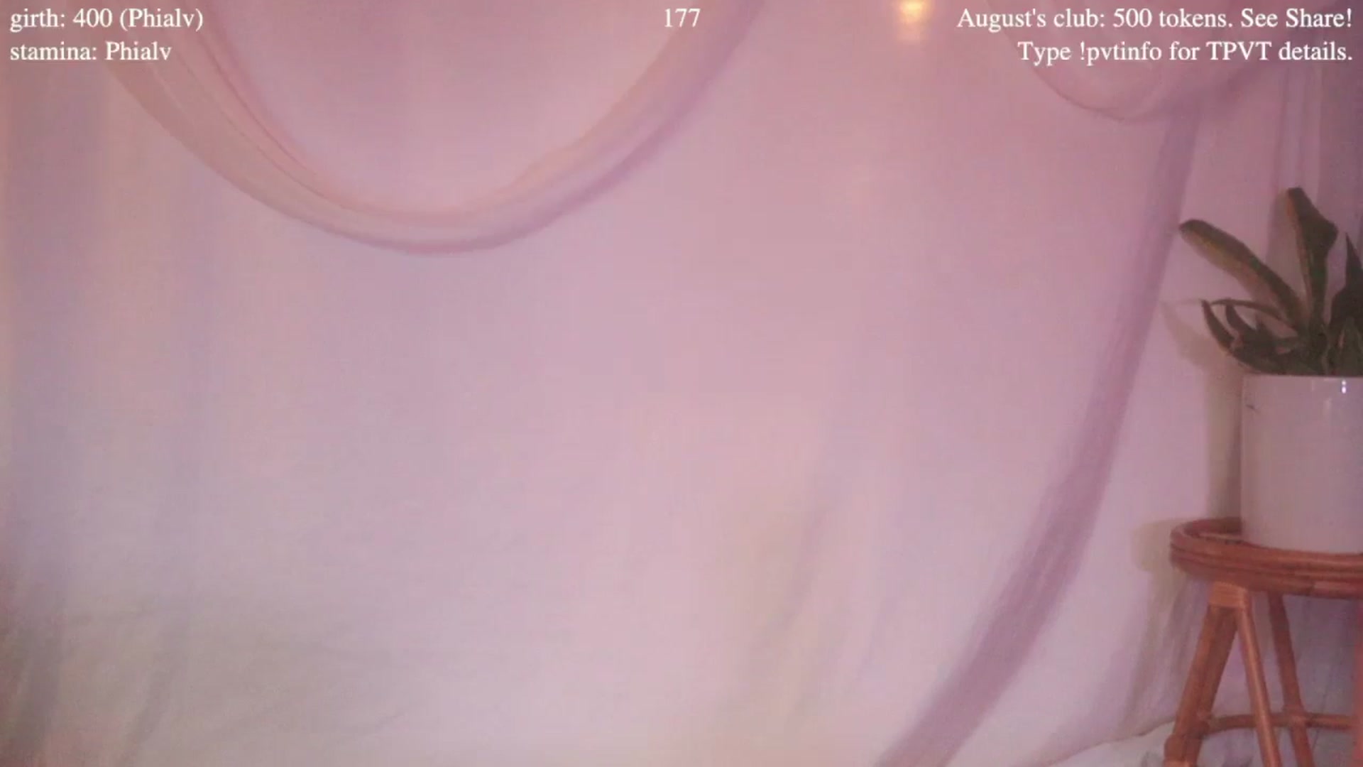 Gallery image thumbnail from coletteclaude's myfreecams stream on, 08/05/2025, 20:33 image 2 of 20