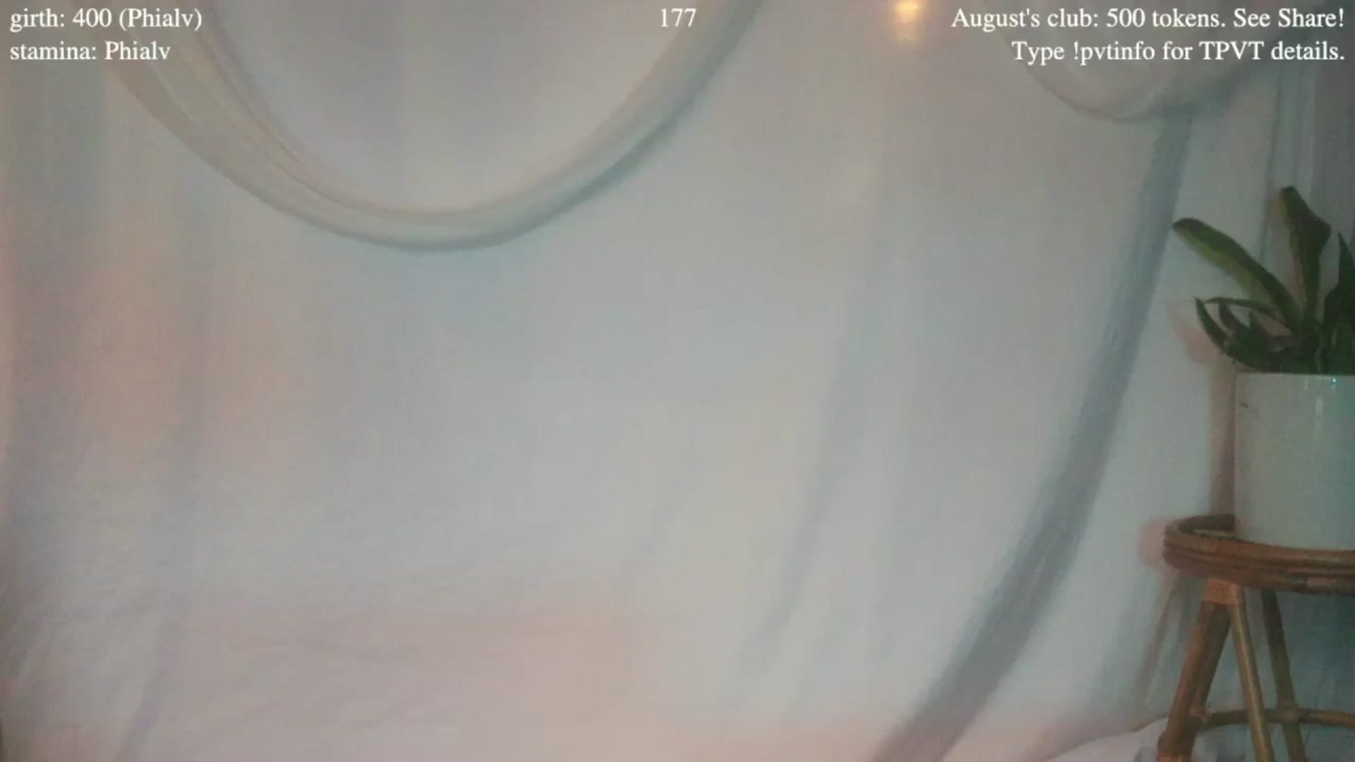 Gallery image thumbnail from coletteclaude's myfreecams stream on, 08/05/2025, 20:33 image 1 of 20