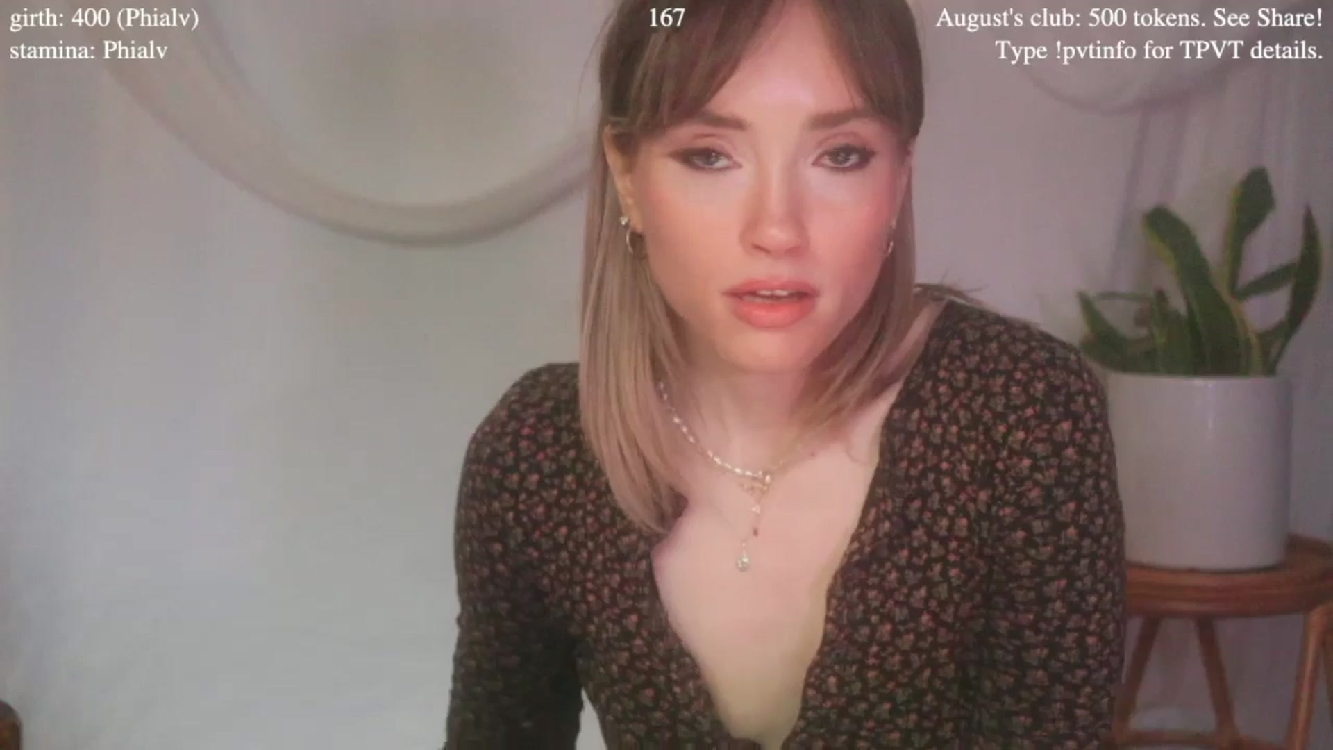 Gallery image thumbnail from coletteclaude's myfreecams stream on, 08/05/2025, 20:33 image 13 of 20