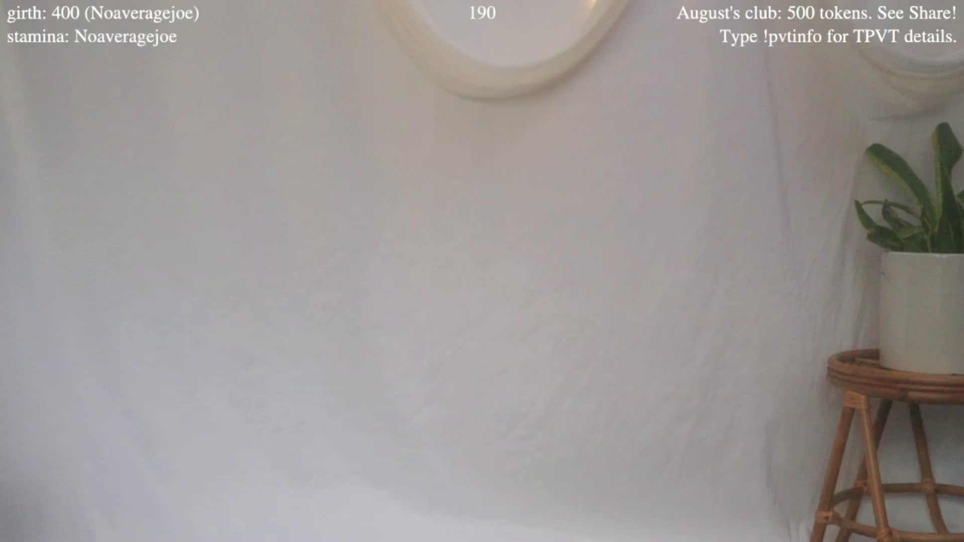 Gallery image thumbnail from coletteclaude's myfreecams stream on, 08/06/2025, 18:32 image 15 of 20