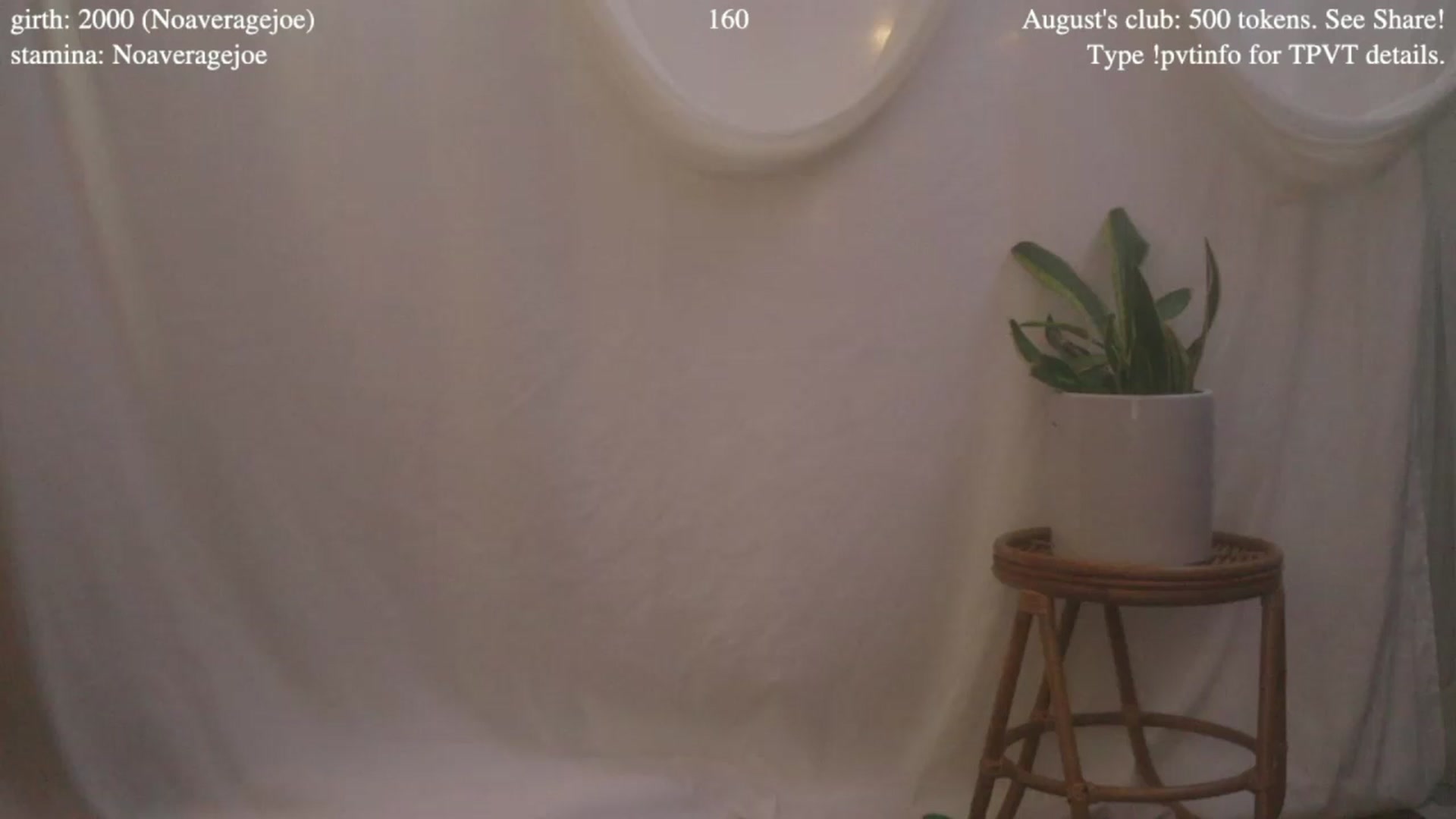 Gallery image thumbnail from coletteclaude's myfreecams stream on, 08/06/2025, 20:19 image 8 of 20