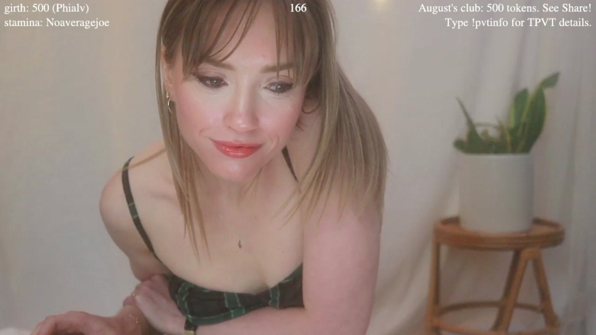 Gallery image thumbnail from coletteclaude's myfreecams stream on, 08/07/2025, 19:50 image 17 of 20