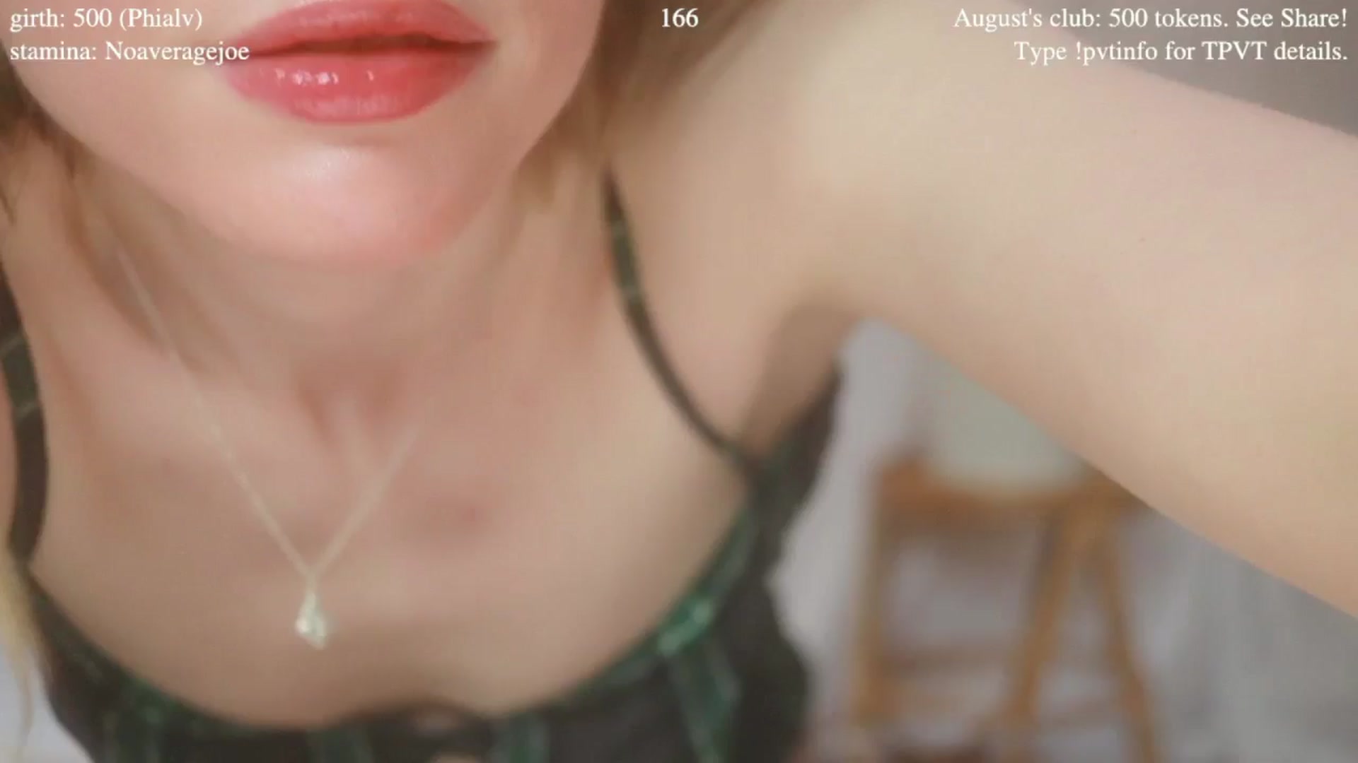 Gallery image thumbnail from coletteclaude's myfreecams stream on, 08/07/2025, 19:50 image 11 of 20