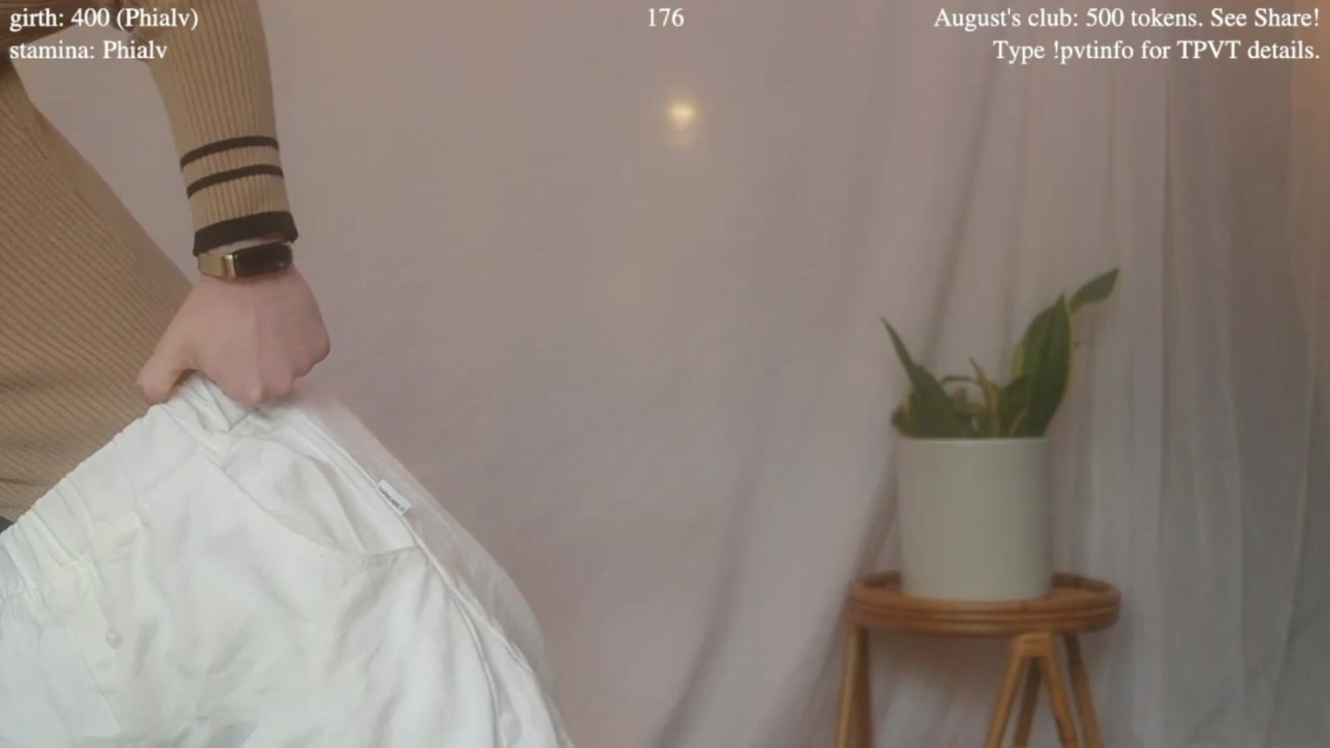 Gallery image thumbnail from coletteclaude's myfreecams stream on, 08/07/2025, 19:50 image 4 of 20
