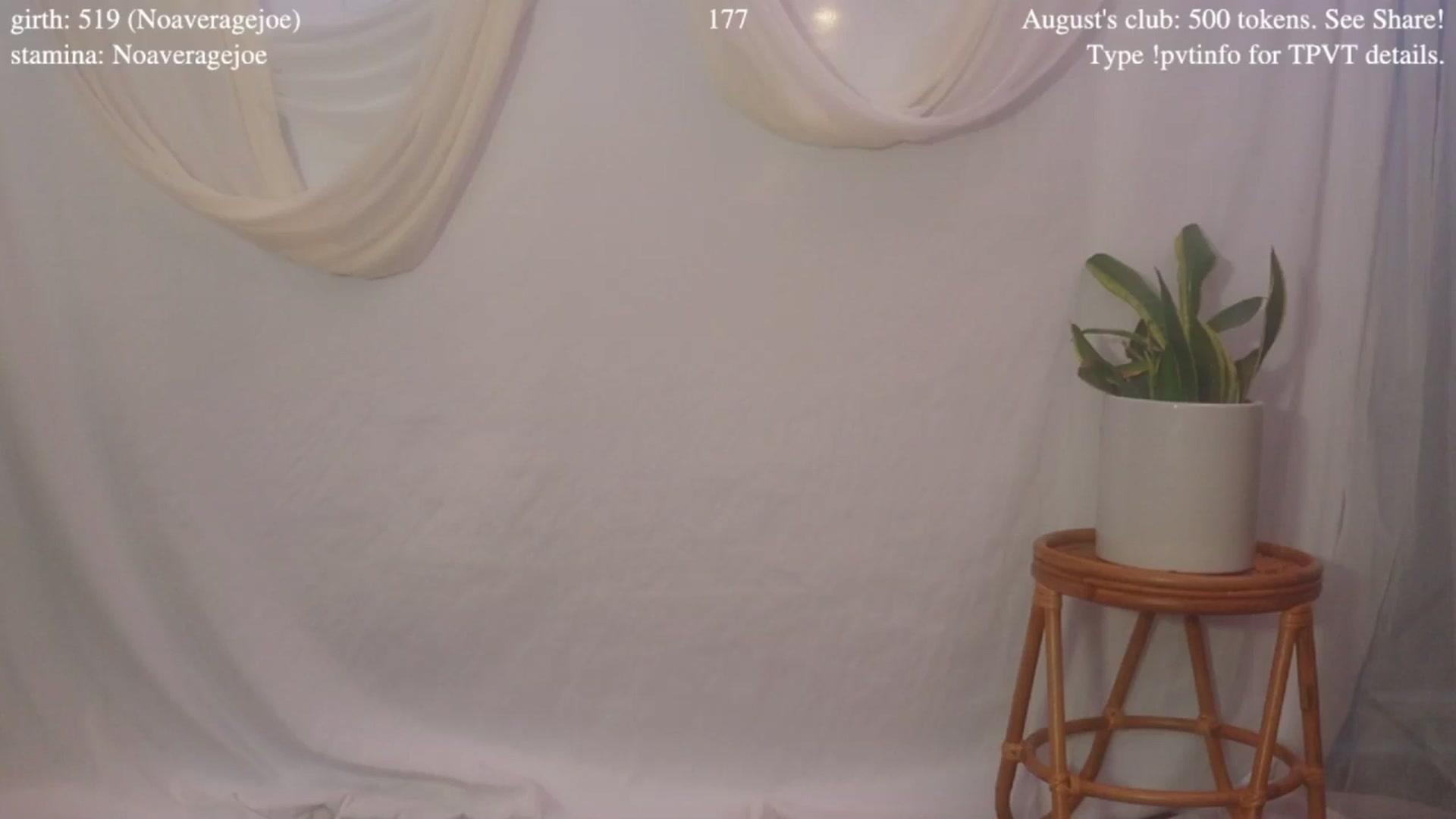 Gallery image thumbnail from coletteclaude's myfreecams stream on, 08/08/2025, 19:19 image 16 of 20
