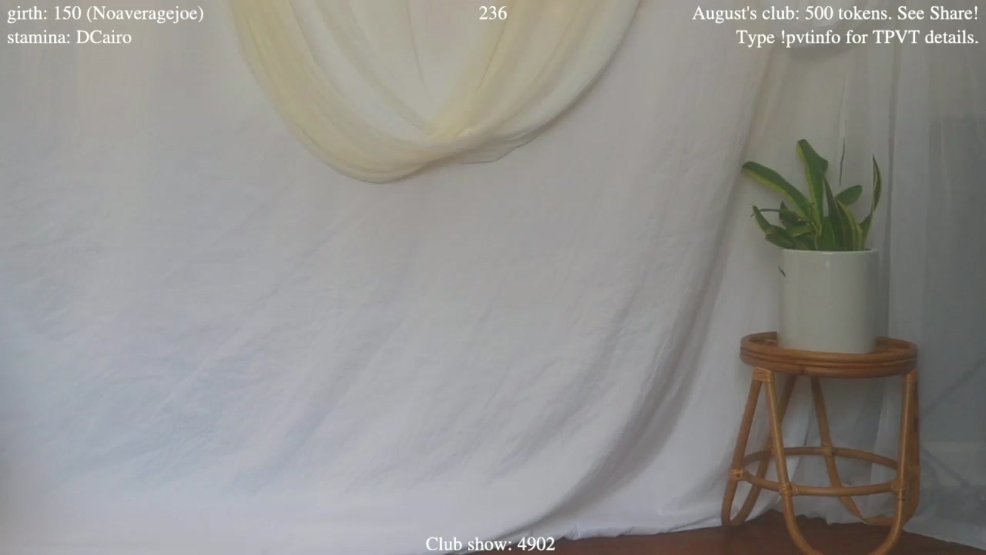 Gallery image thumbnail from coletteclaude's myfreecams stream on, 08/14/2025, 19:14 image 5 of 20