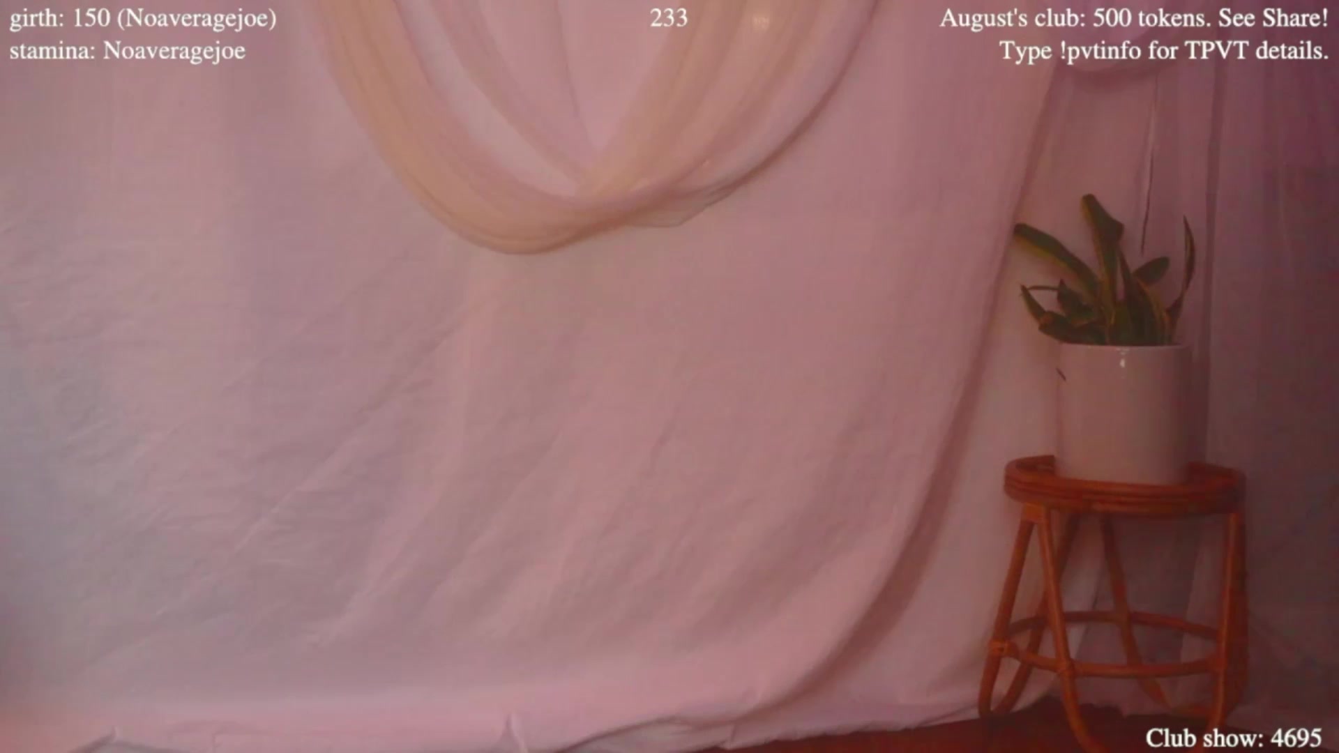 Gallery image thumbnail from coletteclaude's myfreecams stream on, 08/14/2025, 19:14 image 13 of 20