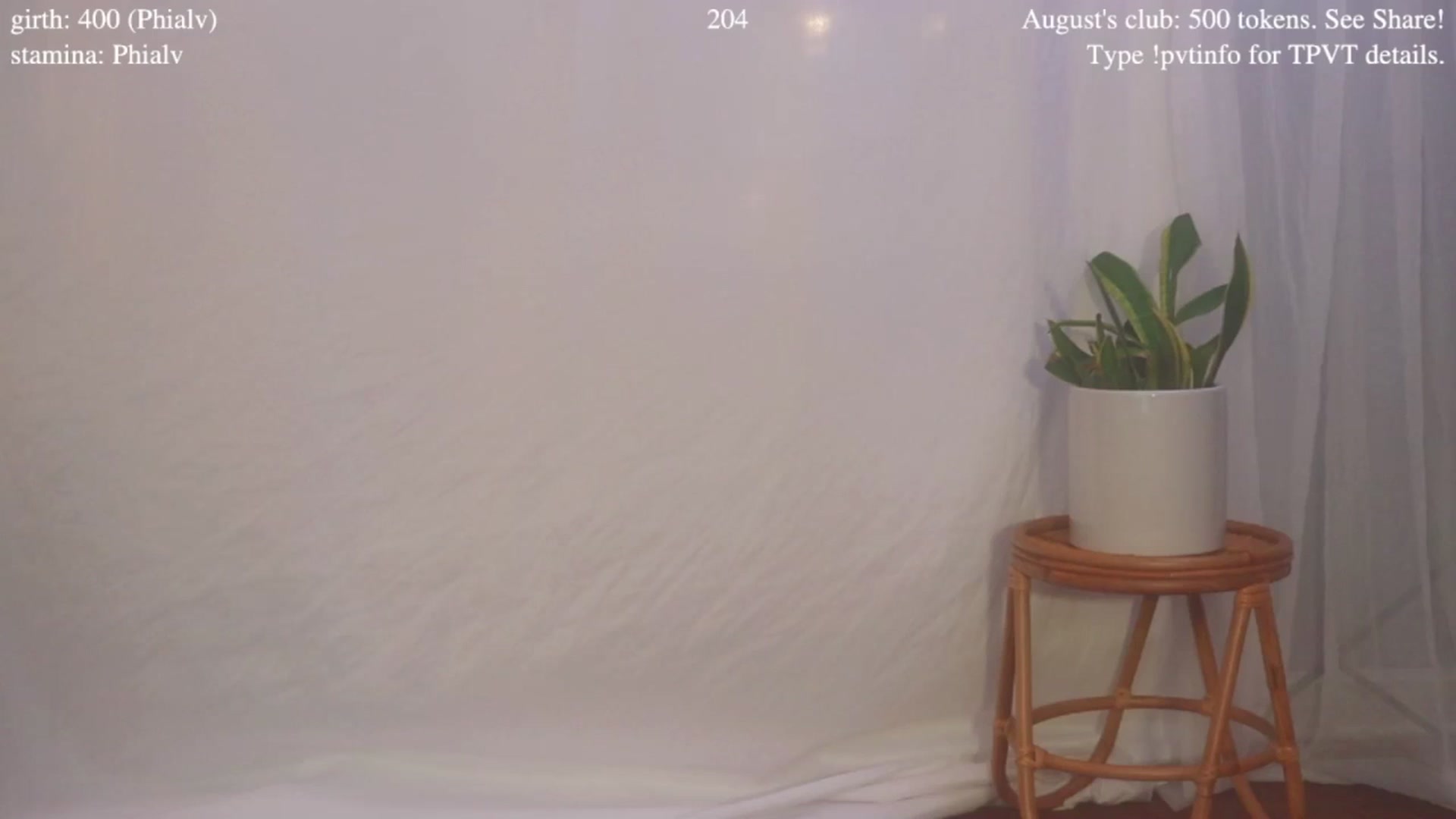 Gallery image thumbnail from coletteclaude's myfreecams stream on, 08/15/2025, 20:15 image 10 of 20