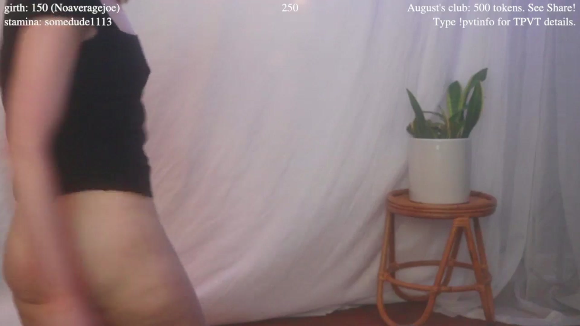 Gallery image thumbnail from coletteclaude's myfreecams stream on, 08/18/2025, 20:50 image 5 of 20