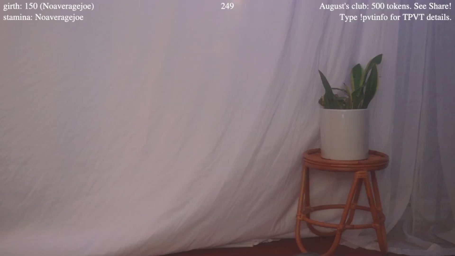 Gallery image thumbnail from coletteclaude's myfreecams stream on, 08/18/2025, 20:50 image 8 of 20