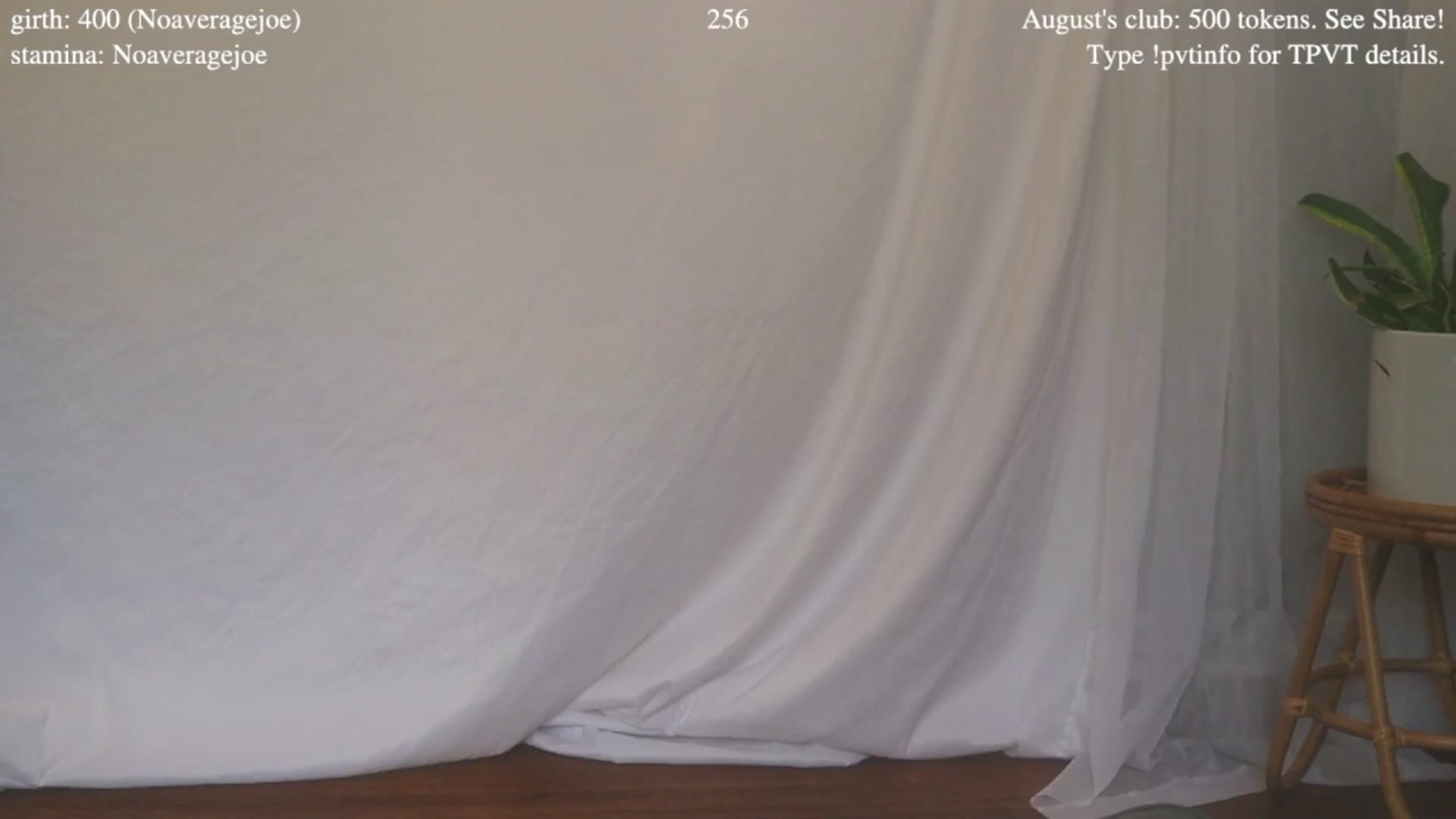 Gallery image thumbnail from coletteclaude's myfreecams stream on, 08/20/2025, 21:10 image 11 of 20