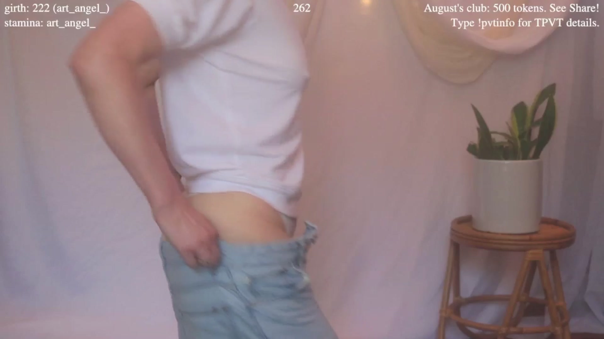 Gallery image thumbnail from coletteclaude's myfreecams stream on, 08/21/2025, 20:15 image 9 of 20