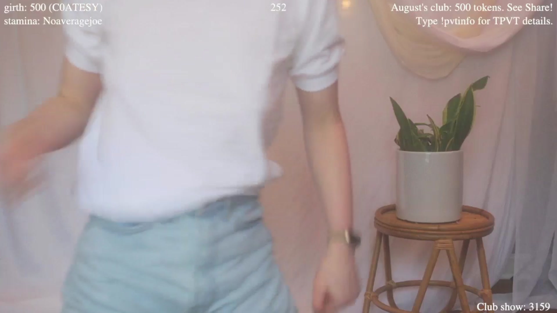 Gallery image thumbnail from coletteclaude's myfreecams stream on, 08/21/2025, 20:15 image 11 of 20