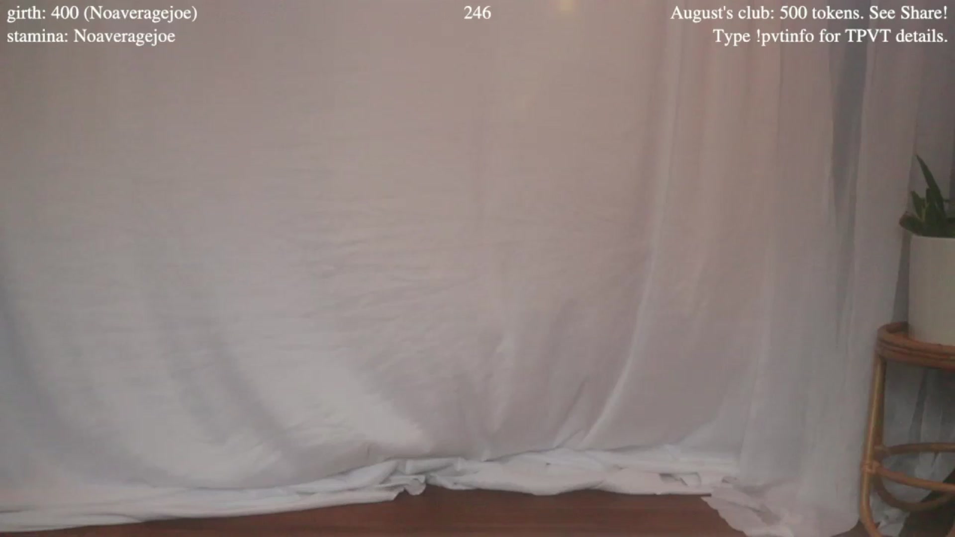 Gallery image thumbnail from coletteclaude's myfreecams stream on, 08/22/2025, 20:13 image 10 of 20