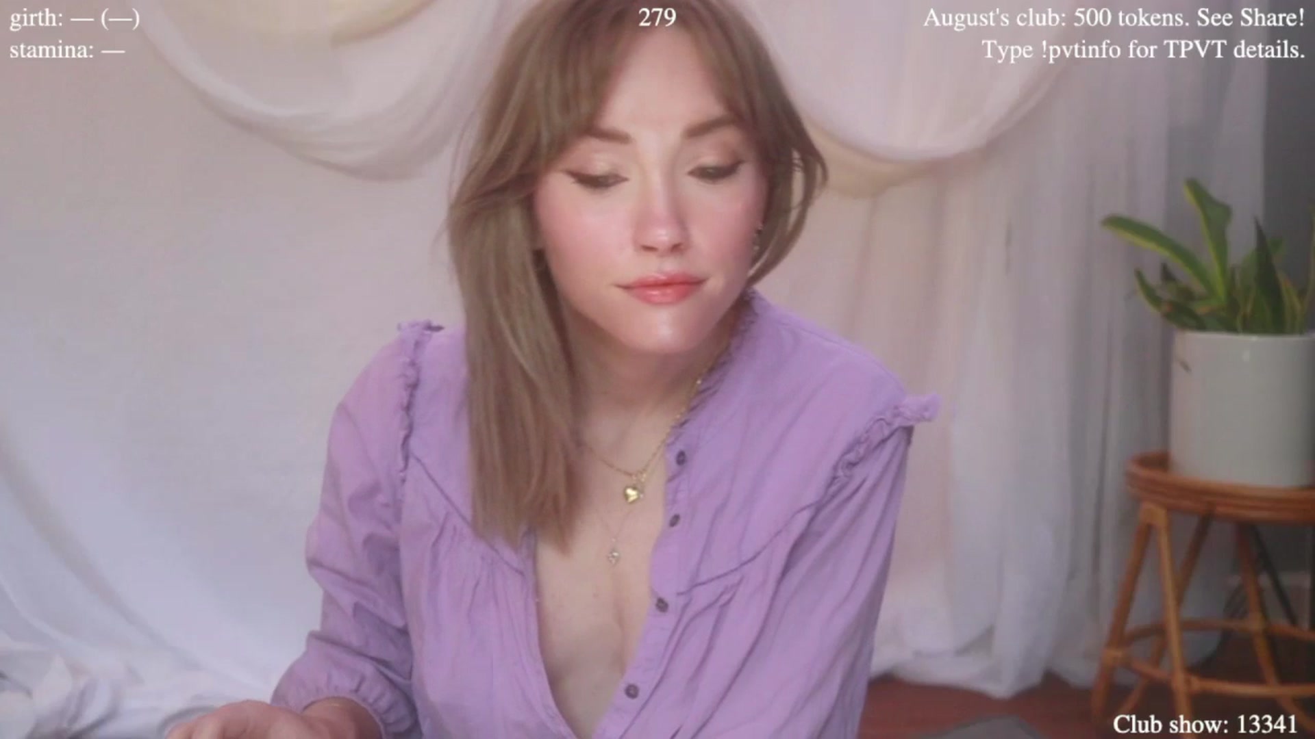 Gallery image thumbnail from coletteclaude's myfreecams stream on, 08/26/2025, 20:15 image 3 of 20