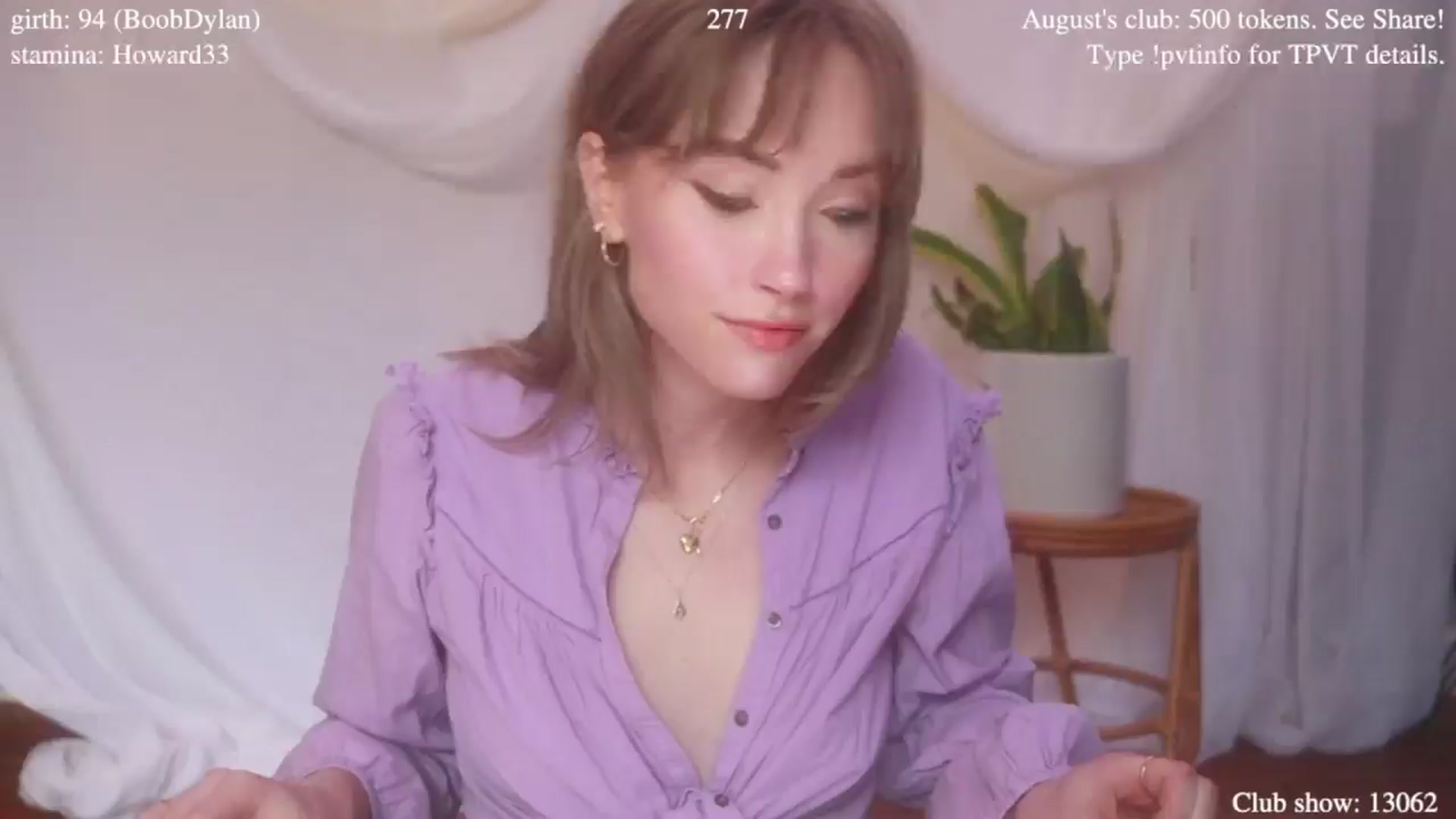 Gallery image thumbnail from coletteclaude's myfreecams stream on, 08/26/2025, 20:15 image 5 of 20