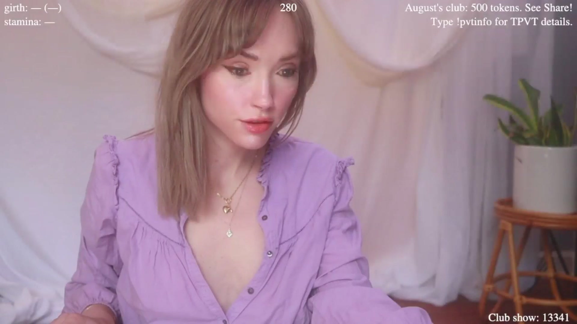 Gallery image thumbnail from coletteclaude's myfreecams stream on, 08/26/2025, 20:15 image 2 of 20