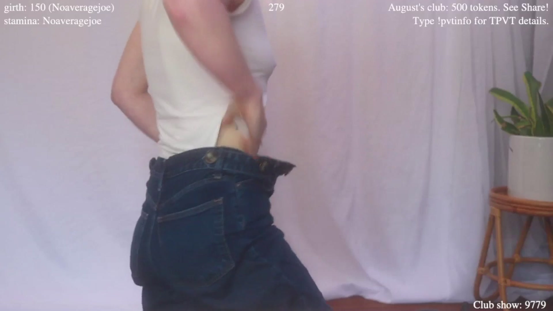 Gallery image thumbnail from coletteclaude's myfreecams stream on, 08/27/2025, 20:25 image 5 of 20