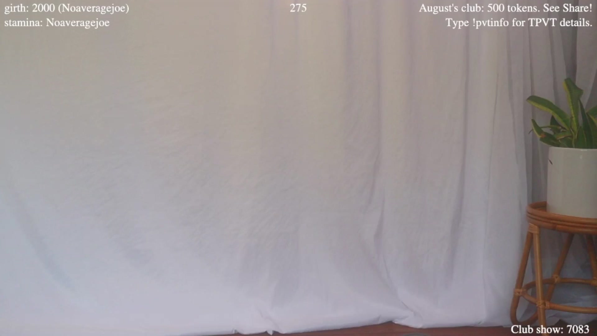 Gallery image thumbnail from coletteclaude's myfreecams stream on, 08/27/2025, 20:25 image 14 of 20