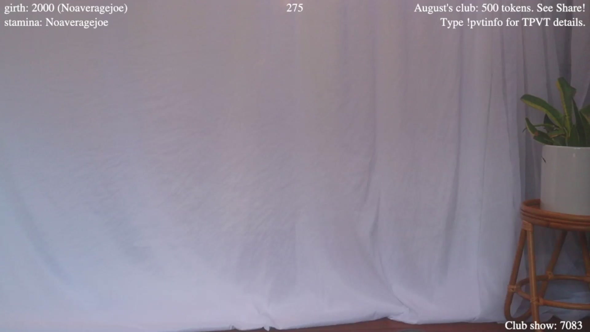 Gallery image thumbnail from coletteclaude's myfreecams stream on, 08/27/2025, 20:25 image 15 of 20