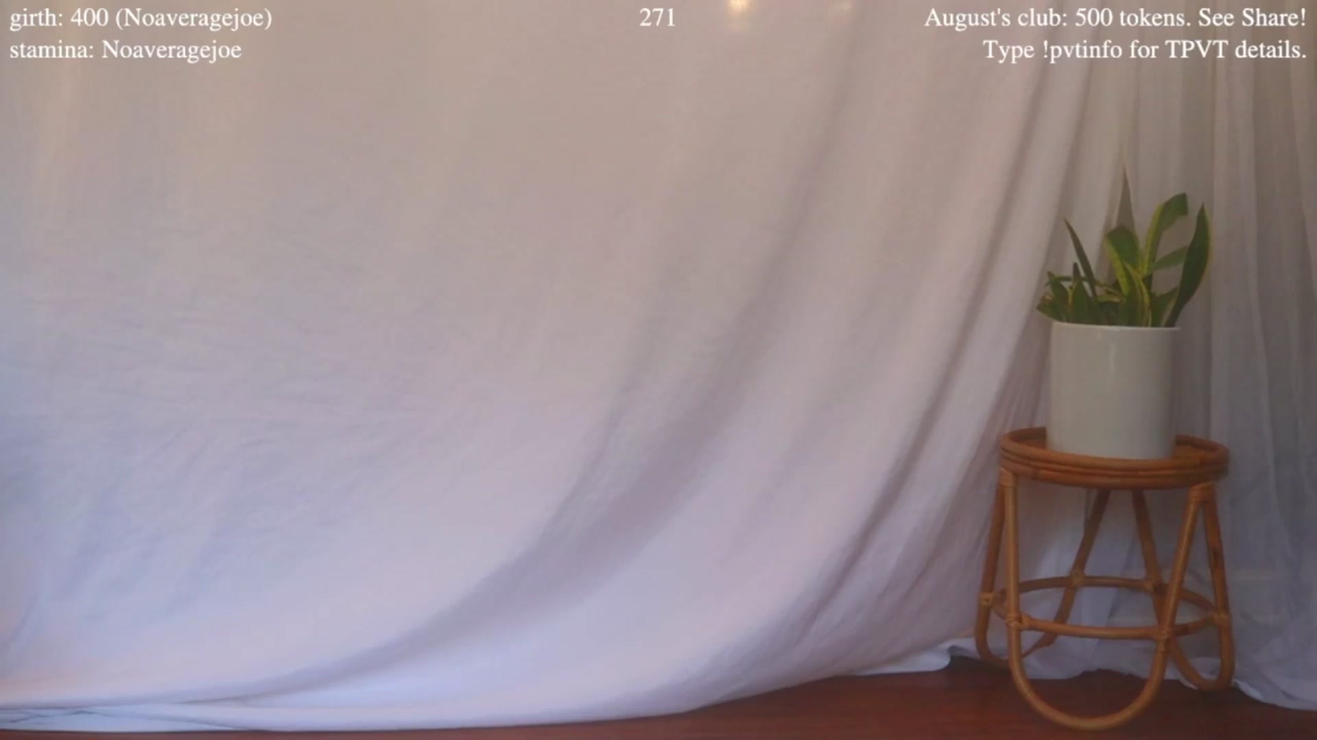 Gallery image thumbnail from coletteclaude's myfreecams stream on, 08/29/2025, 21:11 image 9 of 20