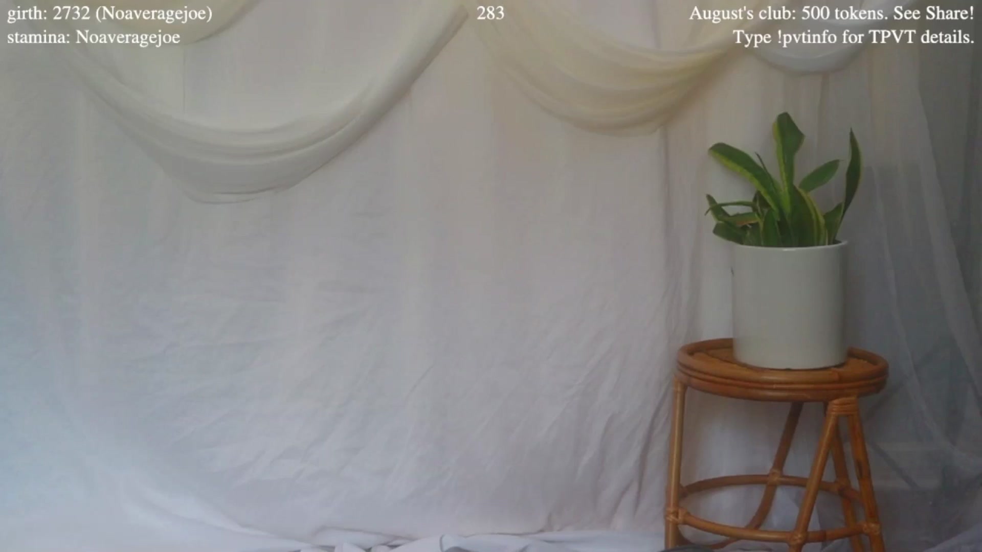 Gallery image thumbnail from coletteclaude's myfreecams stream on, 08/31/2025, 19:36 image 20 of 20
