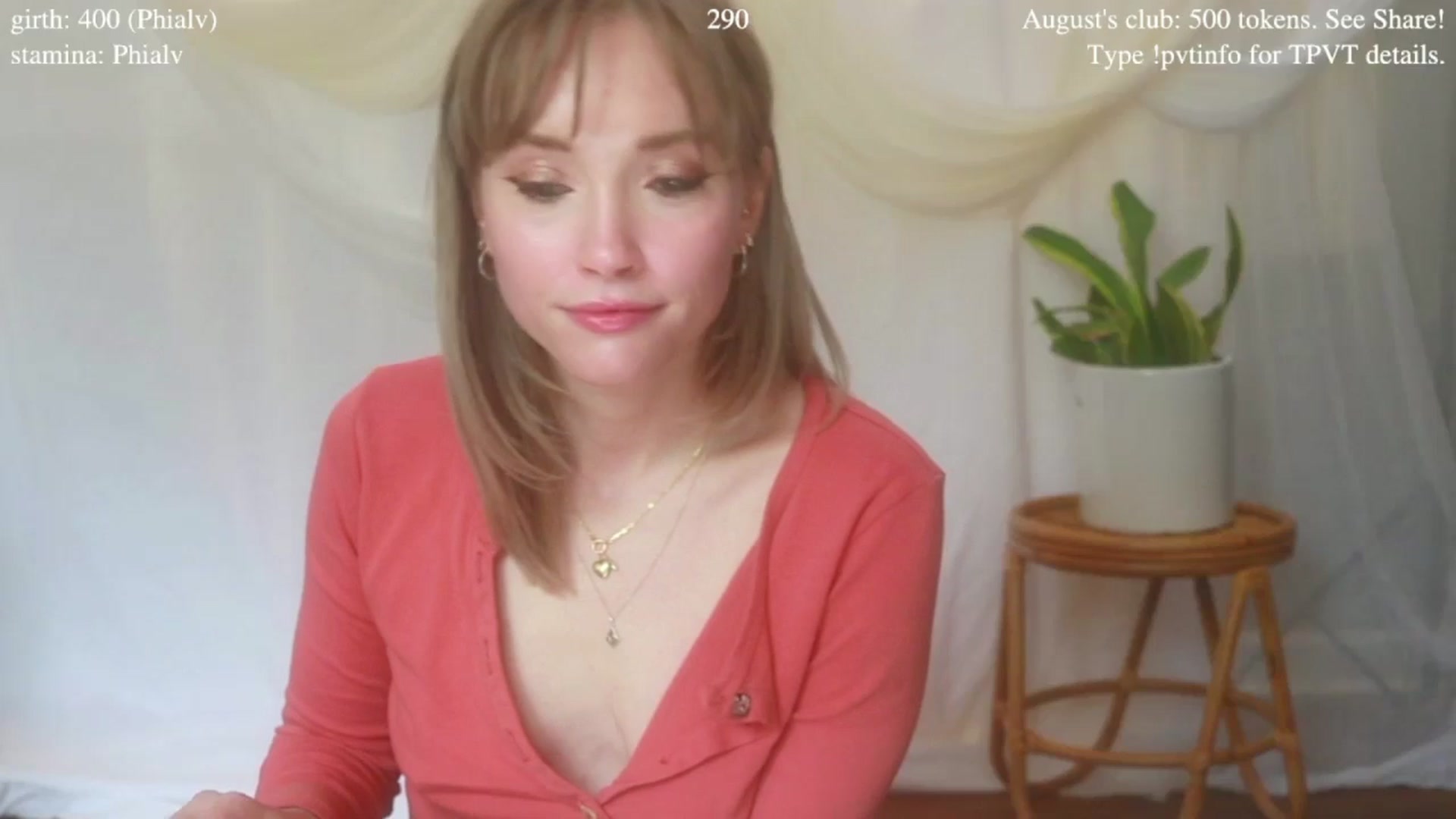 Gallery image thumbnail from coletteclaude's myfreecams stream on, 08/31/2025, 19:36 image 10 of 20