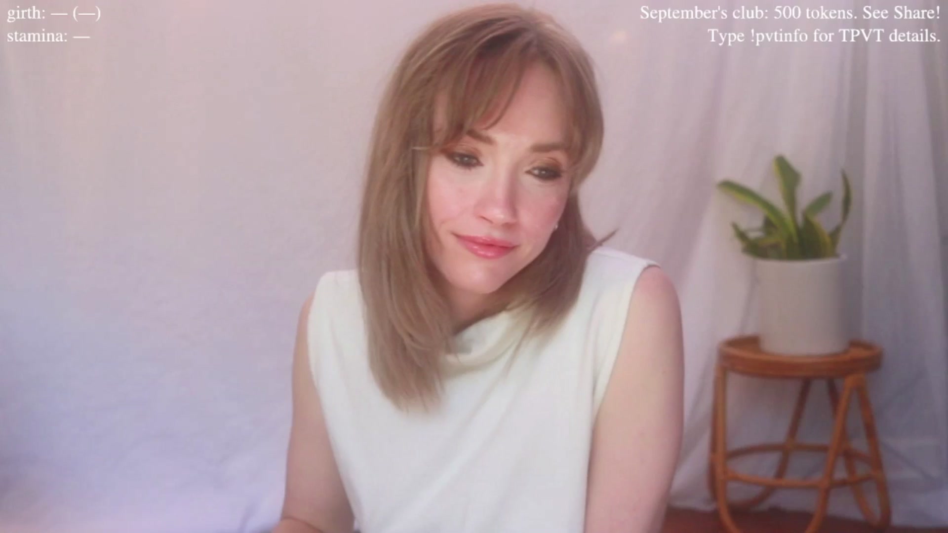 Gallery image thumbnail from coletteclaude's myfreecams stream on, 09/01/2025, 19:48 image 1 of 20