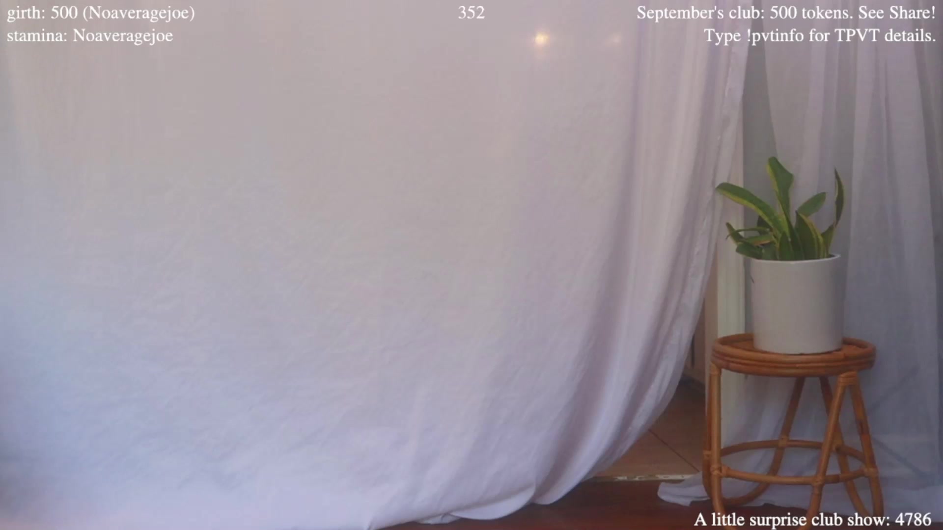 Gallery image thumbnail from coletteclaude's myfreecams stream on, 09/01/2025, 19:48 image 14 of 20
