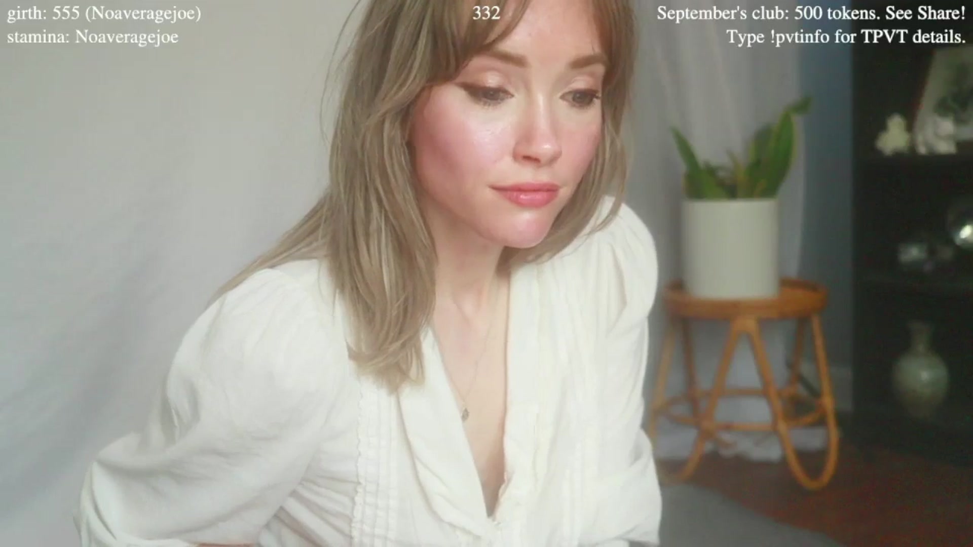 Gallery image thumbnail from coletteclaude's myfreecams stream on, 09/02/2025, 20:32 image 18 of 20