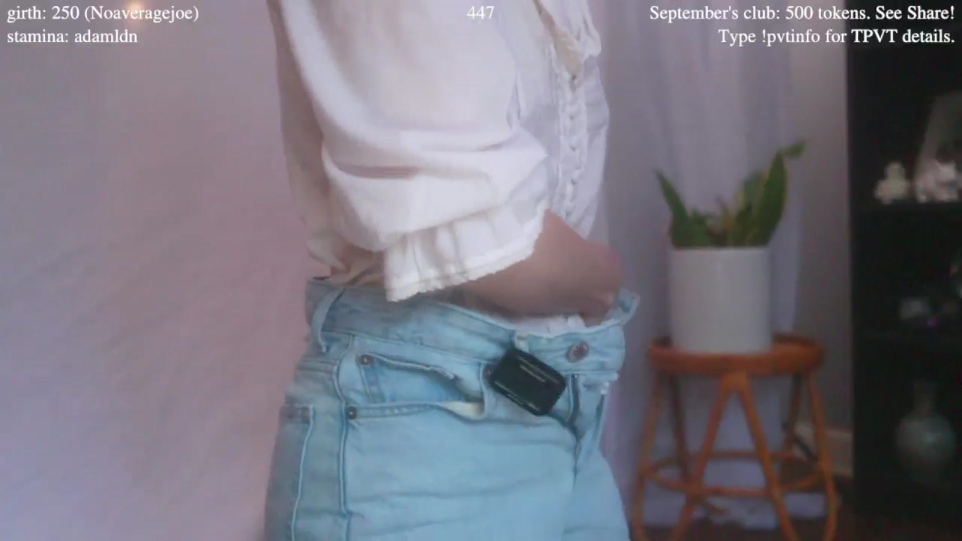 Gallery image thumbnail from coletteclaude's myfreecams stream on, 09/02/2025, 20:32 image 3 of 20