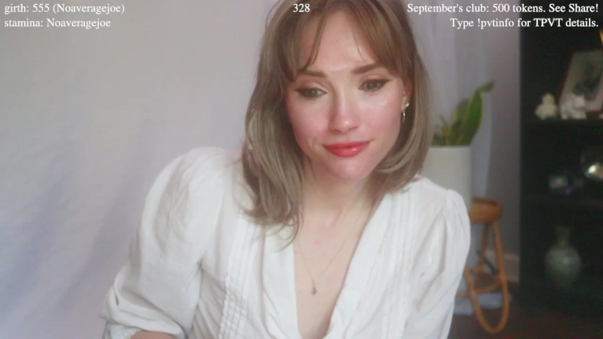 Gallery image thumbnail from coletteclaude's myfreecams stream on, 09/02/2025, 20:32 image 10 of 20