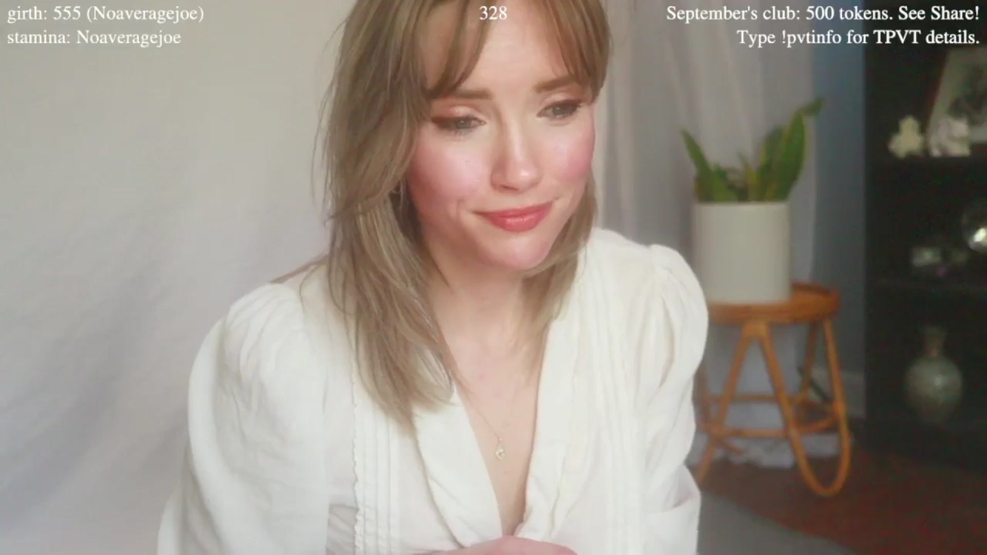 Gallery image thumbnail from coletteclaude's myfreecams stream on, 09/02/2025, 20:32 image 16 of 20