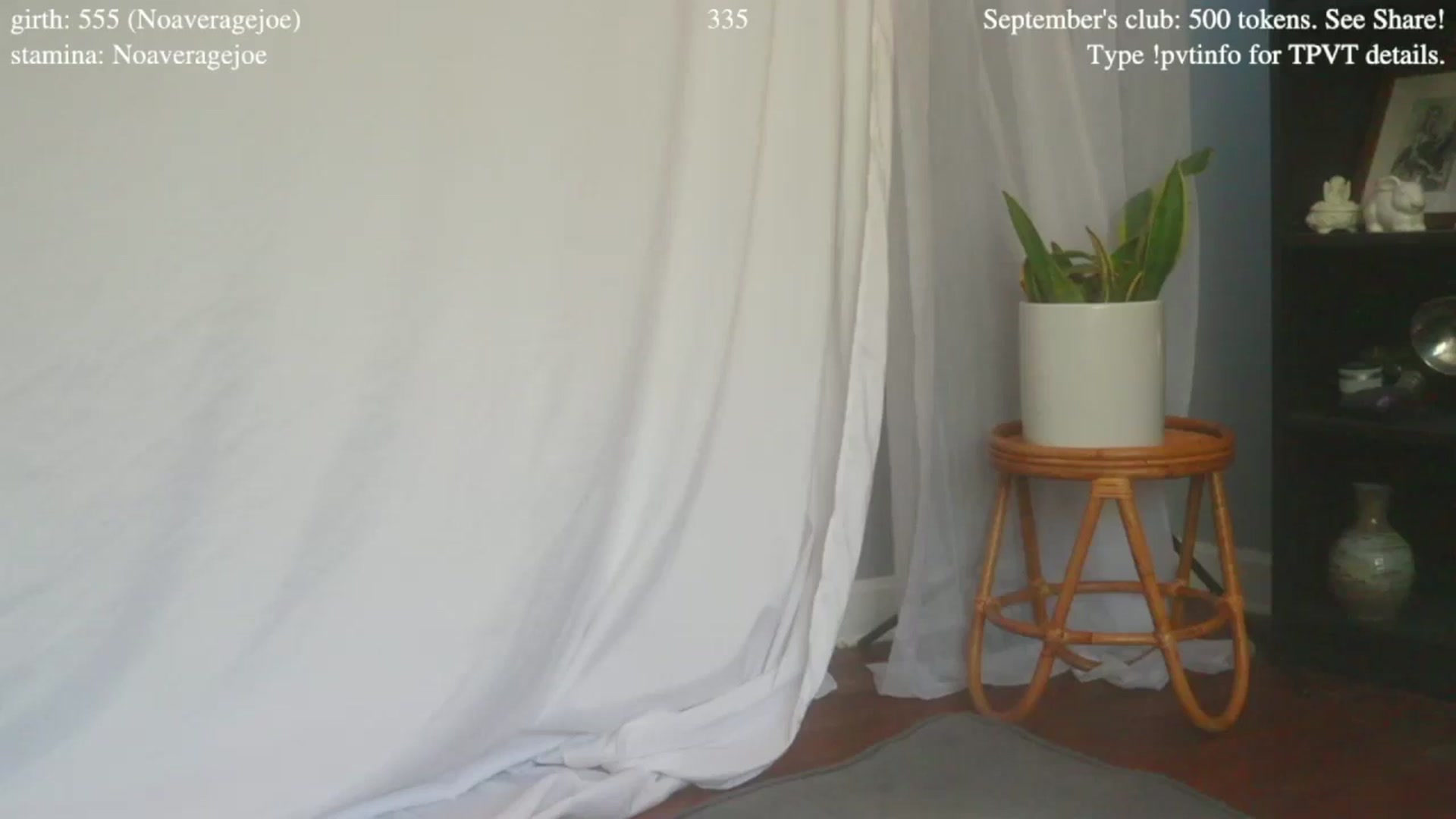 Gallery image thumbnail from coletteclaude's myfreecams stream on, 09/02/2025, 20:32 image 19 of 20