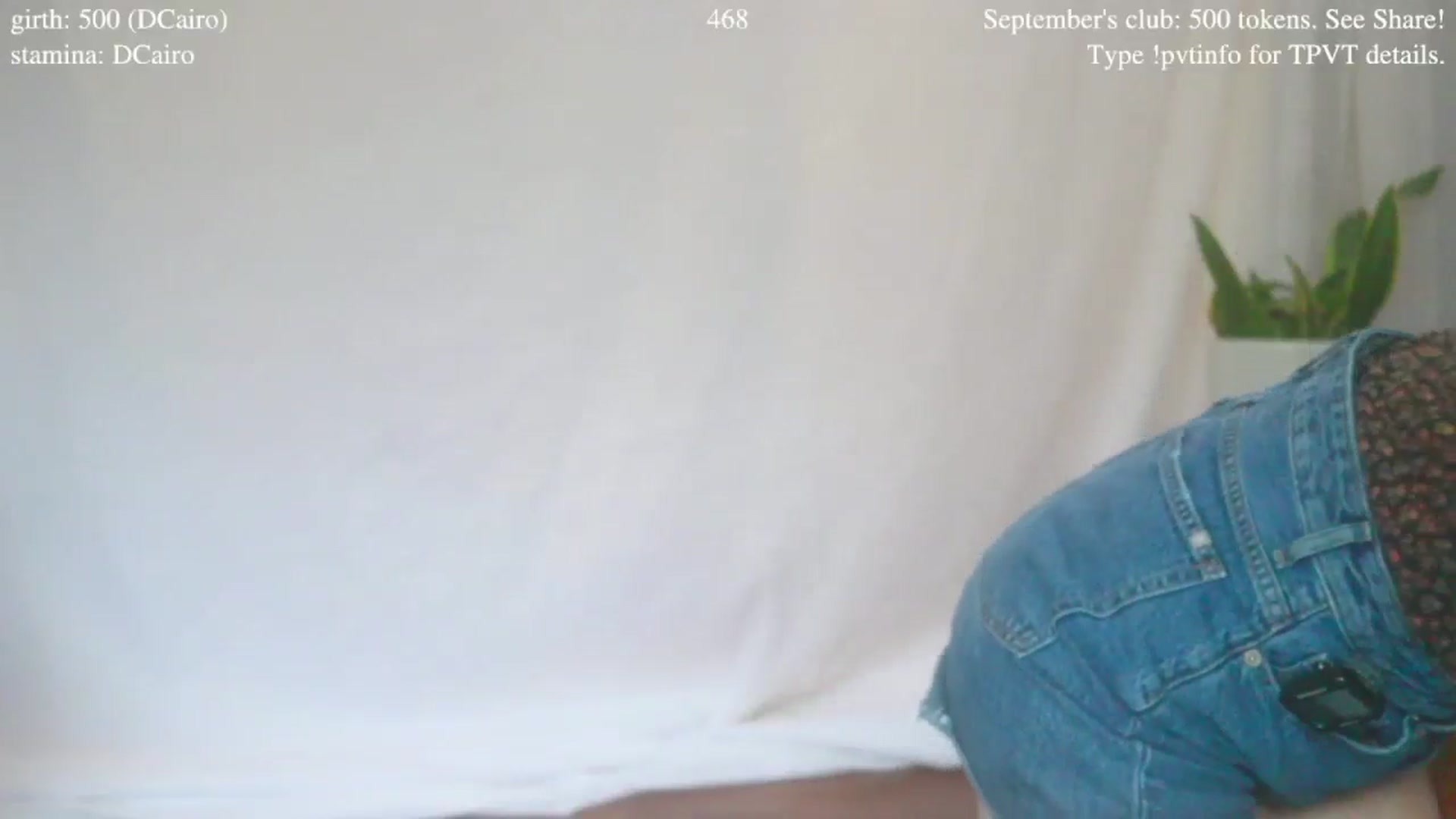 Gallery image thumbnail from coletteclaude's myfreecams stream on, 09/03/2025, 20:05 image 3 of 20