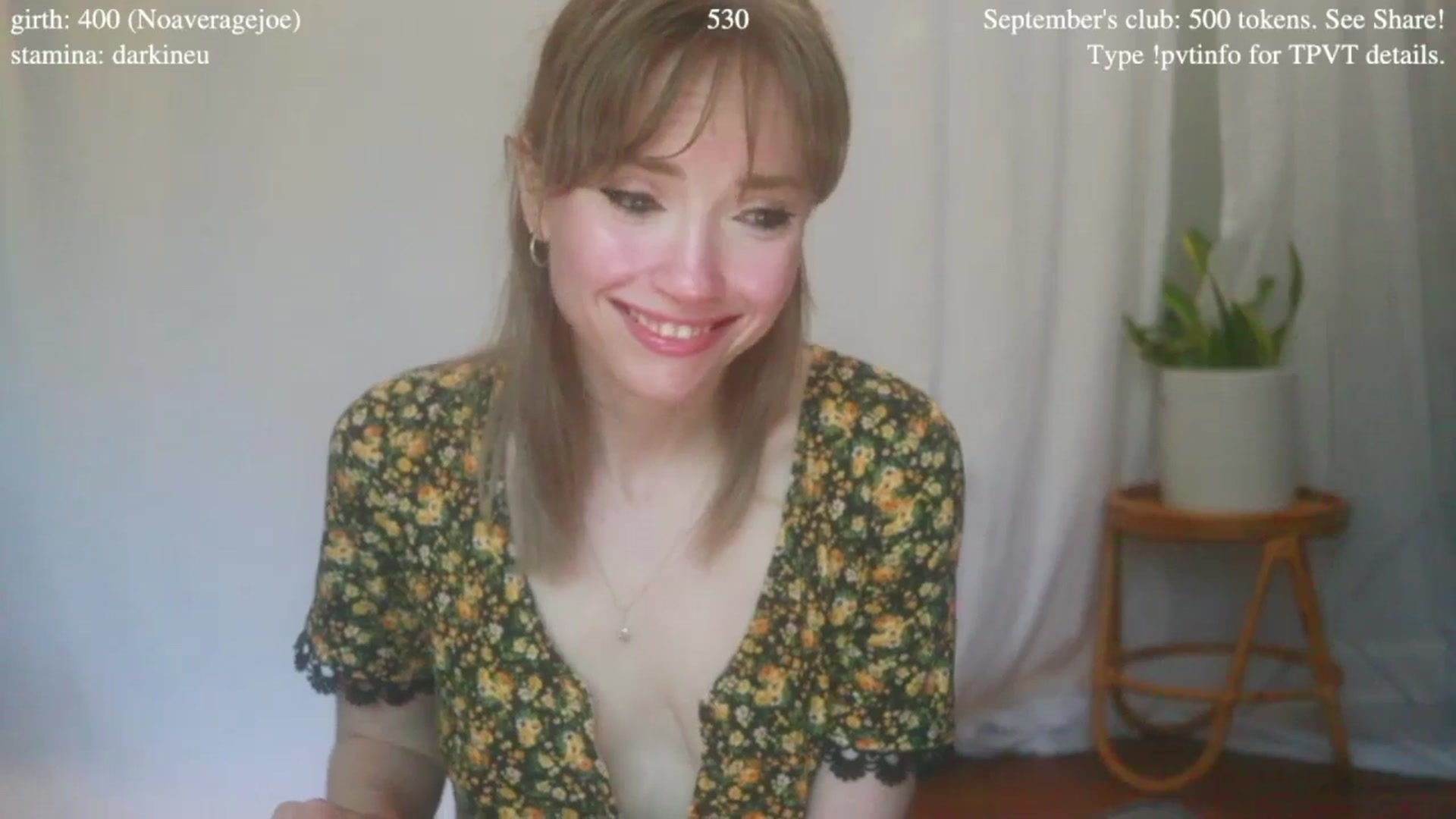 Gallery image thumbnail from coletteclaude's myfreecams stream on, 09/05/2025, 19:57 image 8 of 20