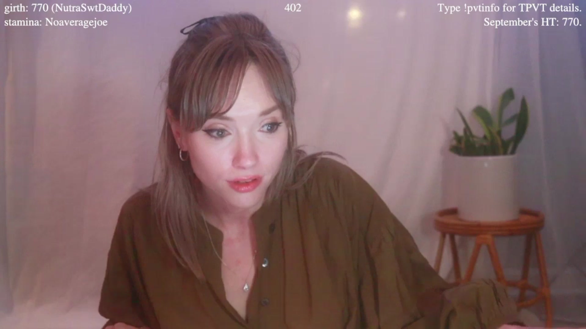 Gallery image thumbnail from coletteclaude's myfreecams stream on, 09/06/2025, 04:21 image 3 of 20