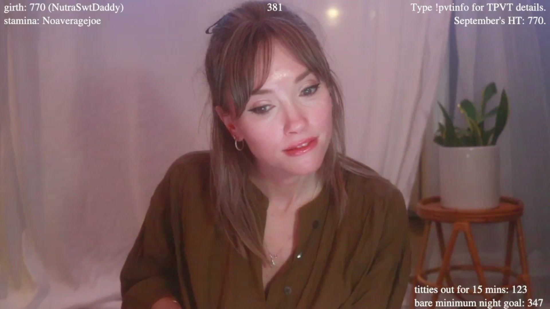 Gallery image thumbnail from coletteclaude's myfreecams stream on, 09/06/2025, 04:21 image 16 of 20