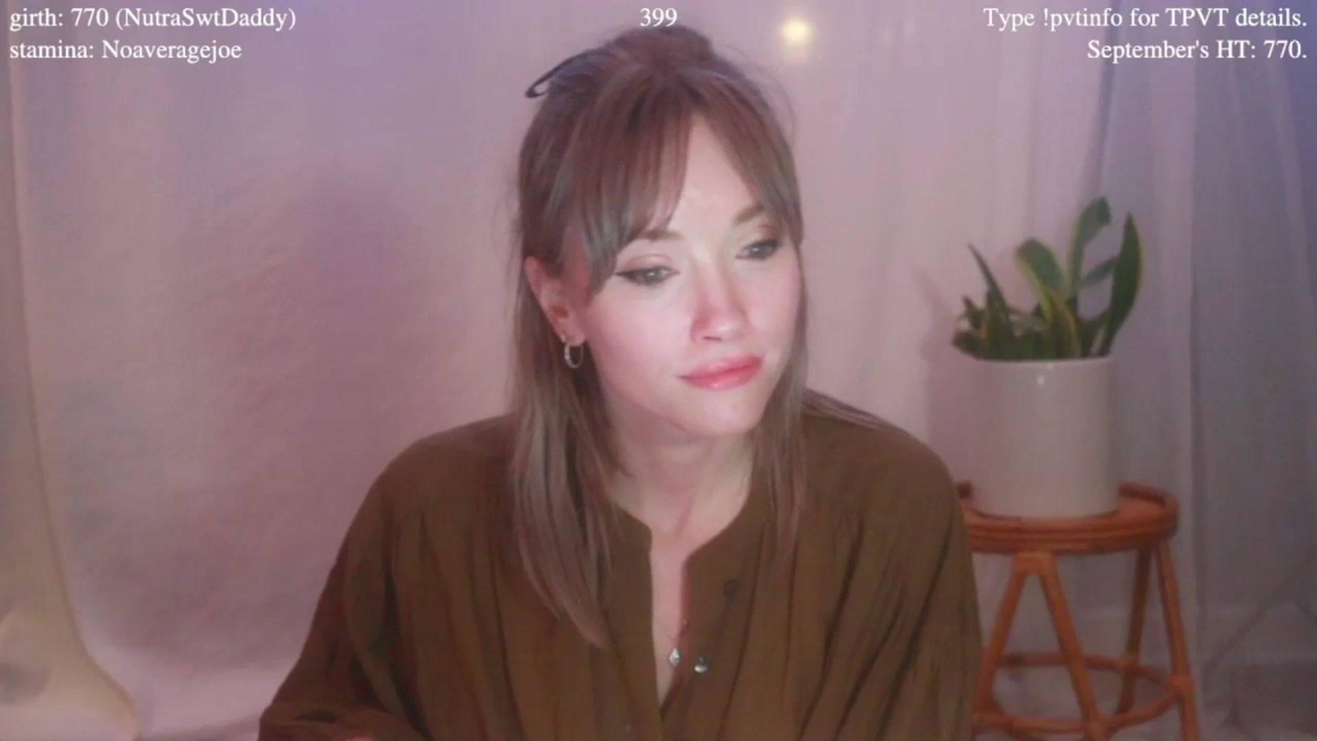 Gallery image thumbnail from coletteclaude's myfreecams stream on, 09/06/2025, 04:21 image 6 of 20