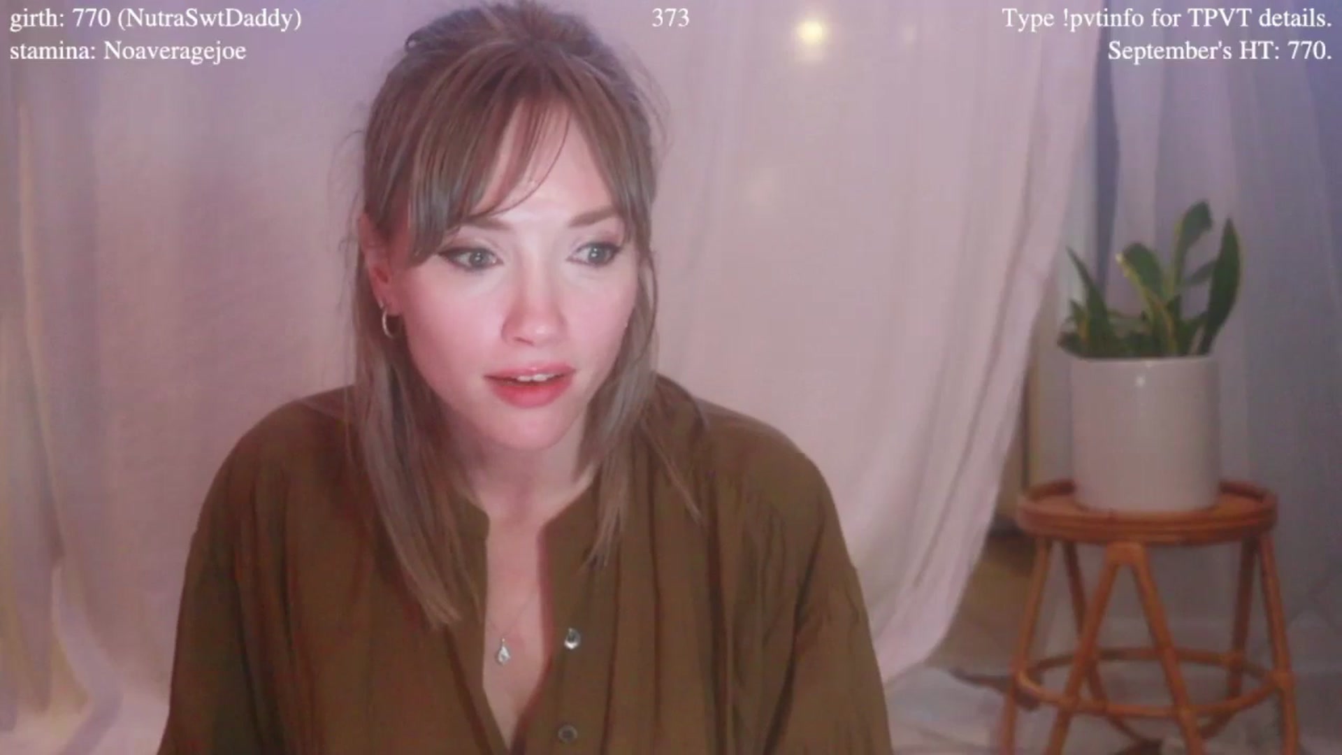 Gallery image thumbnail from coletteclaude's myfreecams stream on, 09/06/2025, 04:21 image 19 of 20