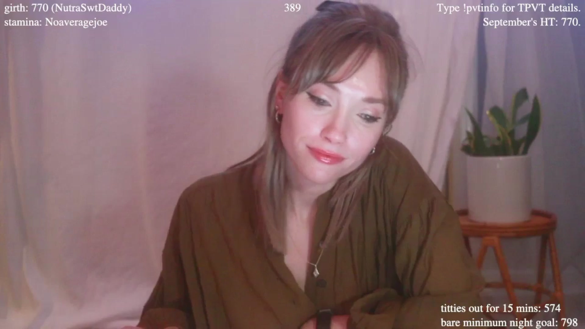 Gallery image thumbnail from coletteclaude's myfreecams stream on, 09/06/2025, 04:21 image 13 of 20