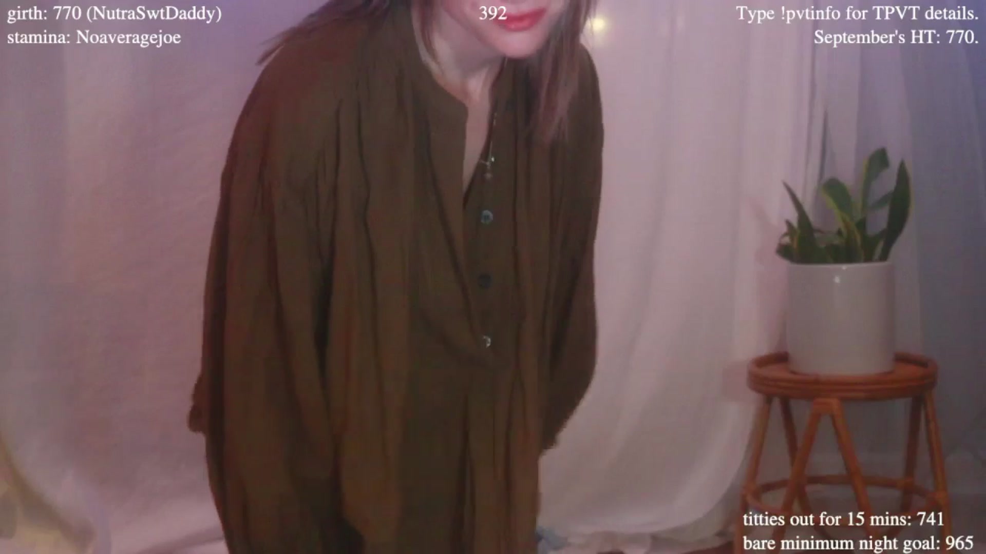 Gallery image thumbnail from coletteclaude's myfreecams stream on, 09/06/2025, 04:21 image 12 of 20