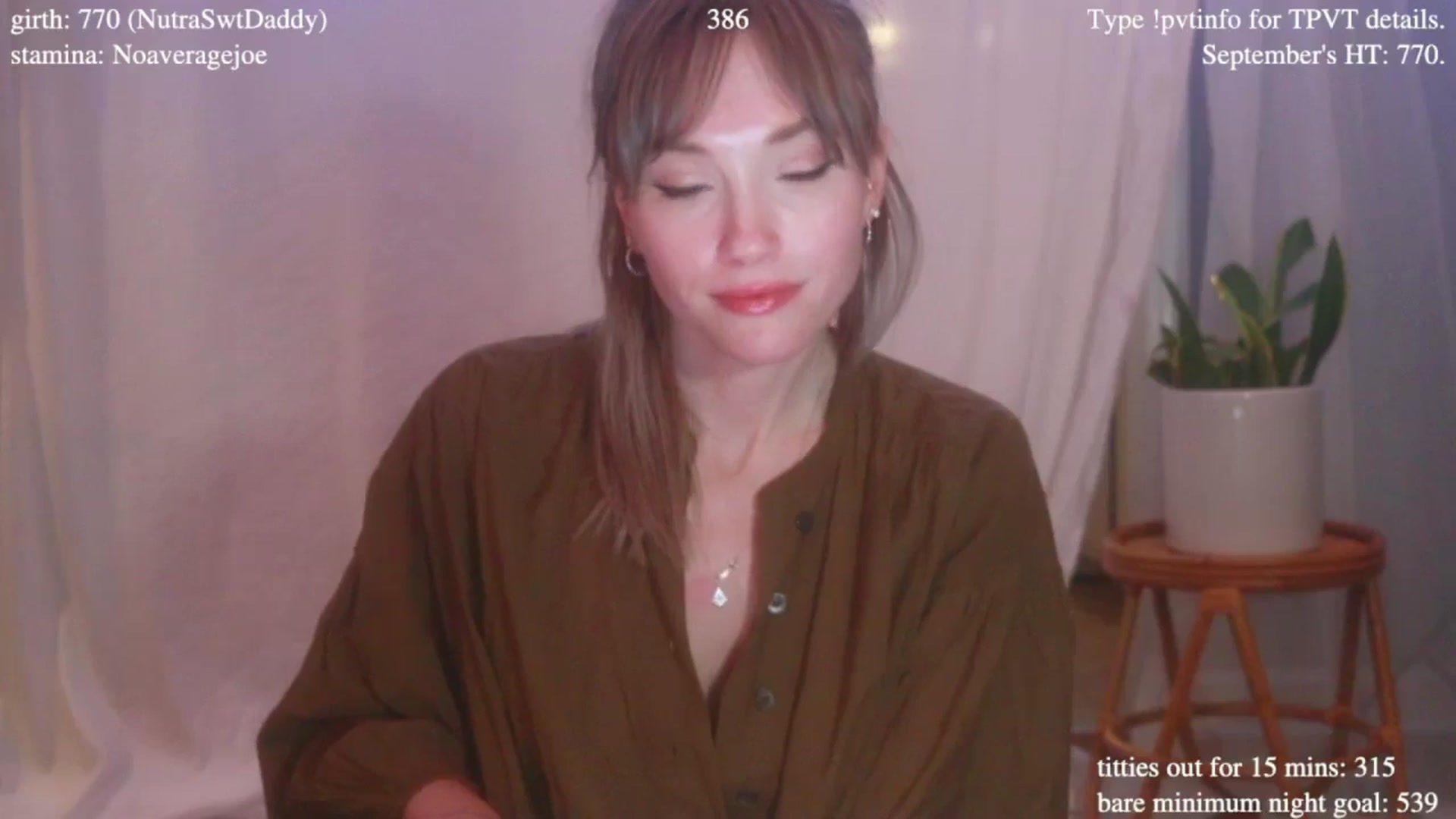 Gallery image thumbnail from coletteclaude's myfreecams stream on, 09/06/2025, 04:21 image 15 of 20