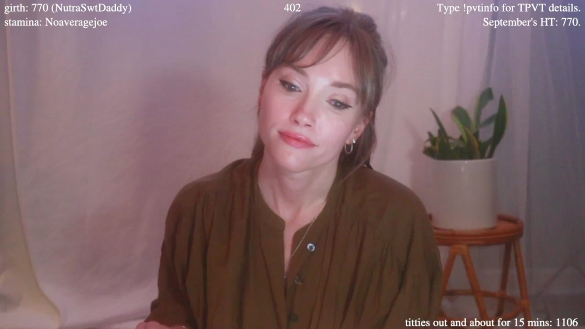 Gallery image thumbnail from coletteclaude's myfreecams stream on, 09/06/2025, 04:21 image 9 of 20