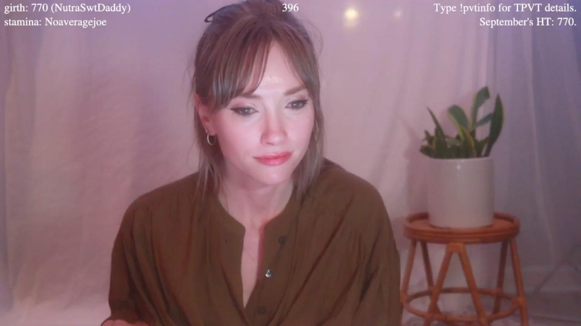 Gallery image thumbnail from coletteclaude's myfreecams stream on, 09/06/2025, 04:21 image 5 of 20