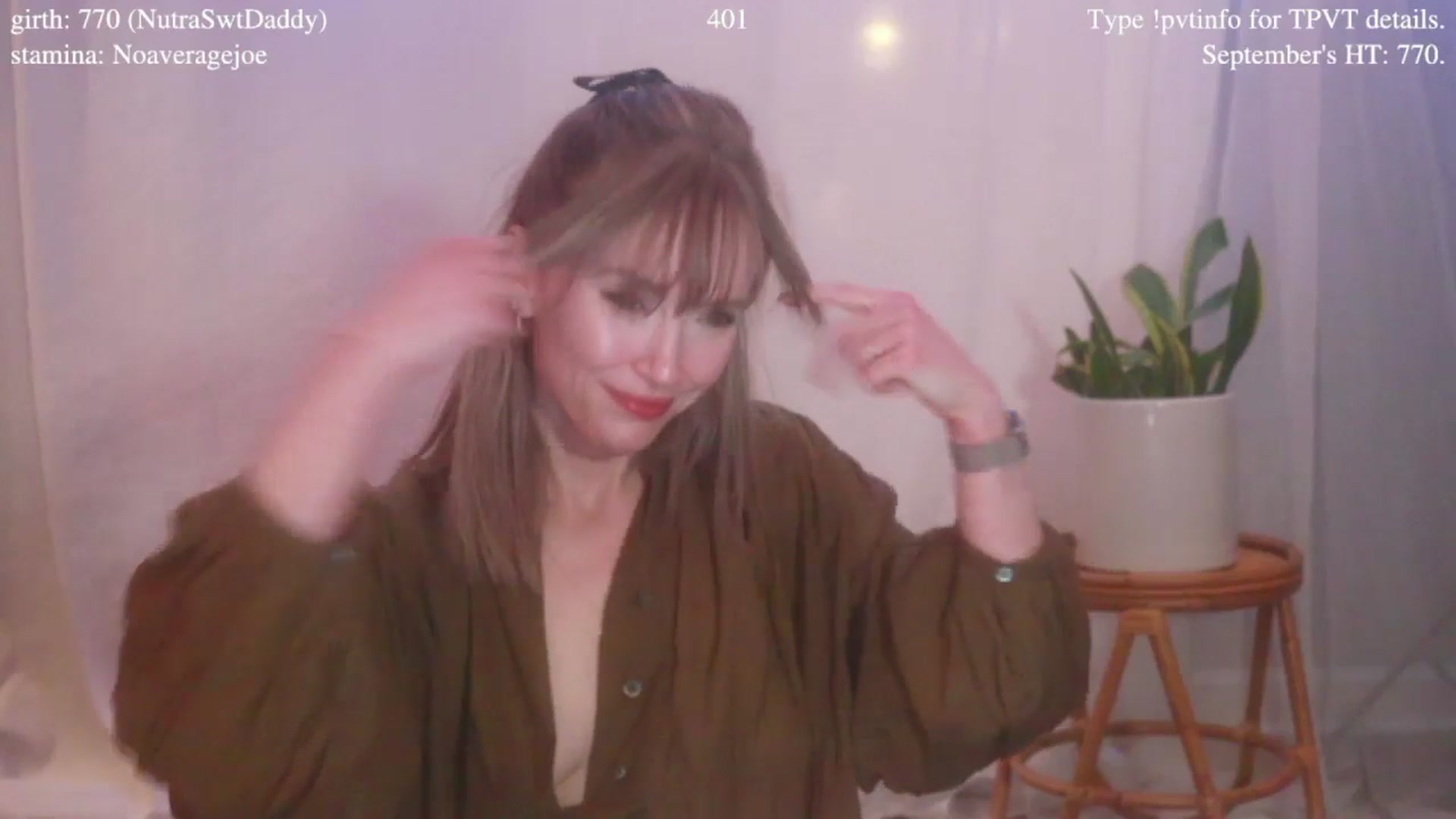 Gallery image thumbnail from coletteclaude's myfreecams stream on, 09/06/2025, 04:21 image 8 of 20