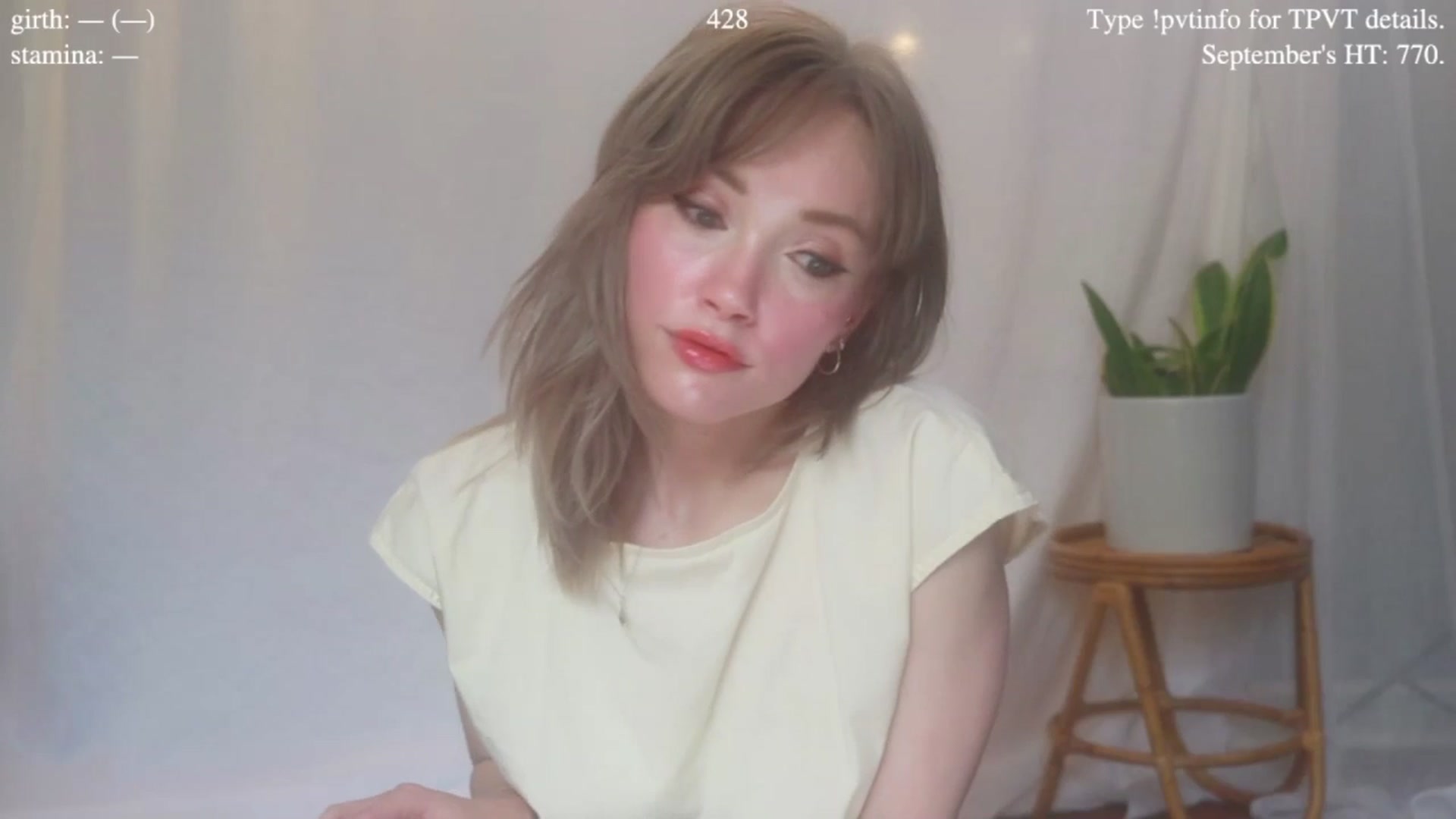 Gallery image thumbnail from coletteclaude's myfreecams stream on, 09/06/2025, 20:37 image 2 of 20