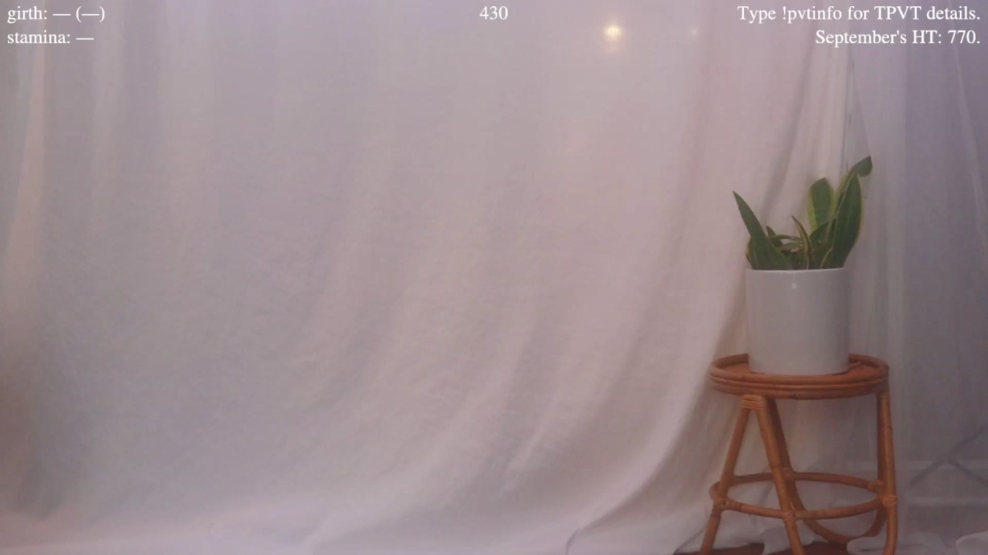 Gallery image thumbnail from coletteclaude's myfreecams stream on, 09/06/2025, 20:37 image 3 of 20
