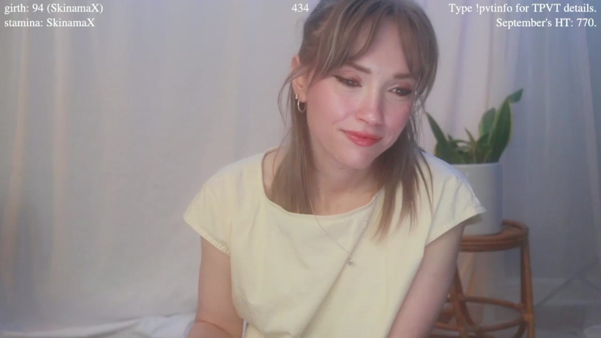 Gallery image thumbnail from coletteclaude's myfreecams stream on, 09/06/2025, 20:37 image 11 of 20