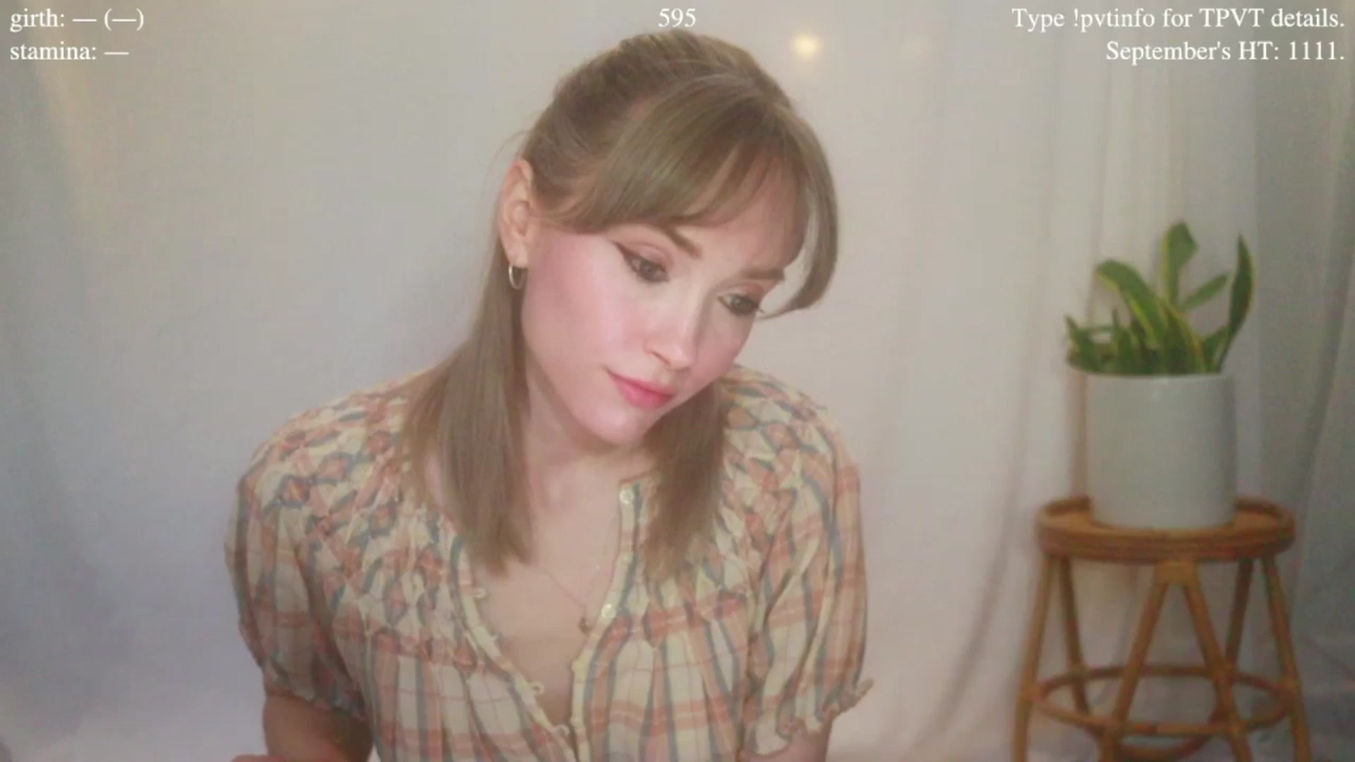 Gallery image thumbnail from coletteclaude's myfreecams stream on, 09/09/2025, 19:39 image 1 of 20